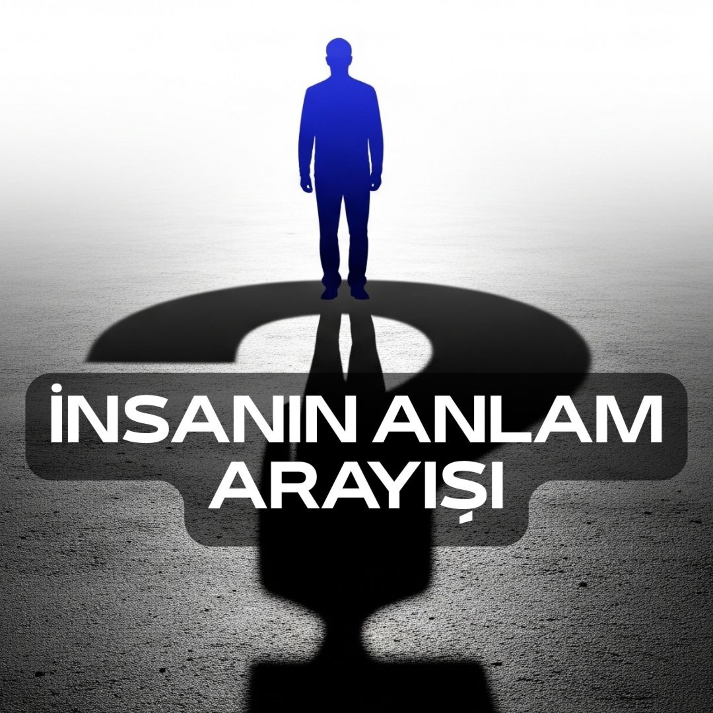 Anlam Nedir? İnsanın Hiç Bitmeyen Arayışının Sırrı