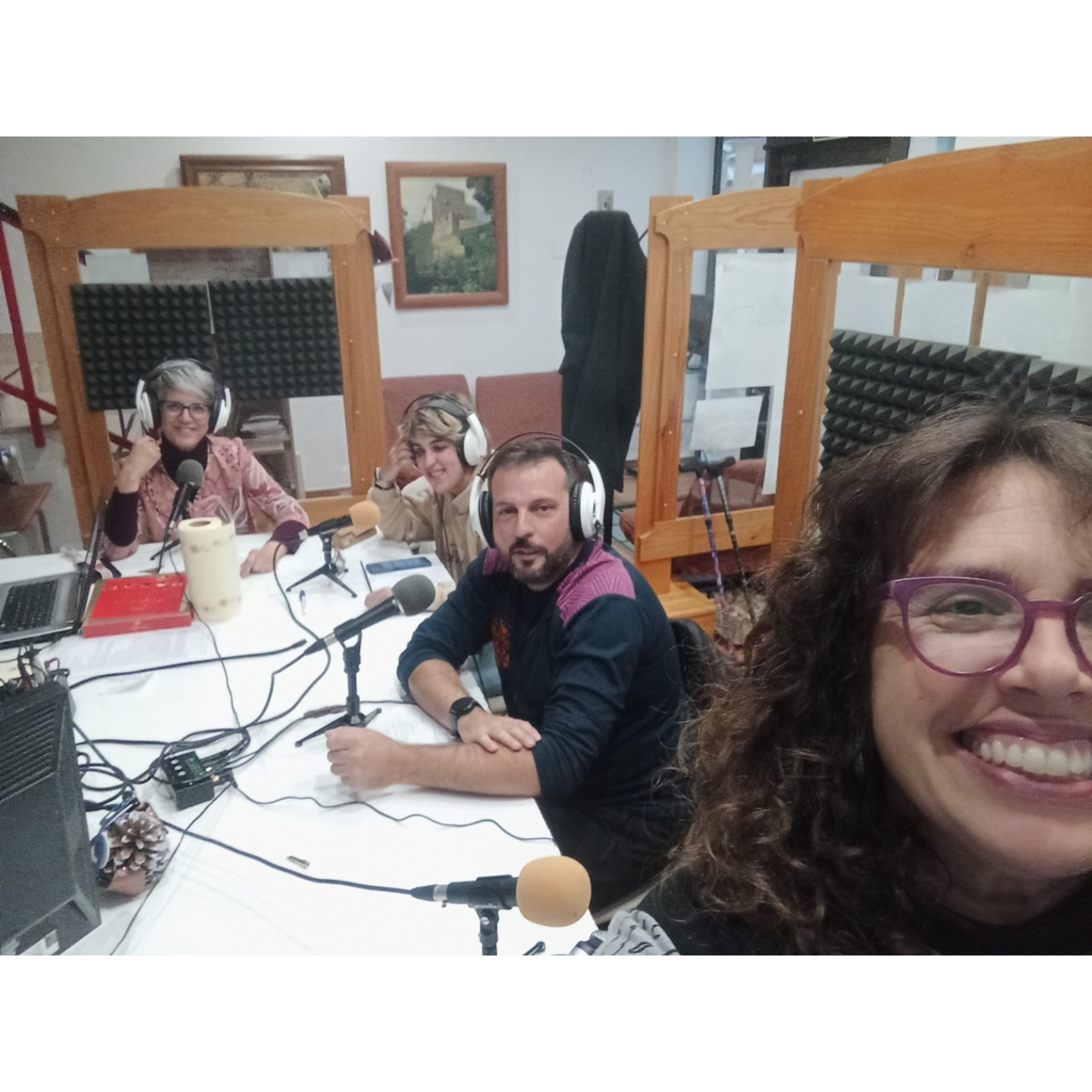 MENSAJE EN UNA BOTELLA