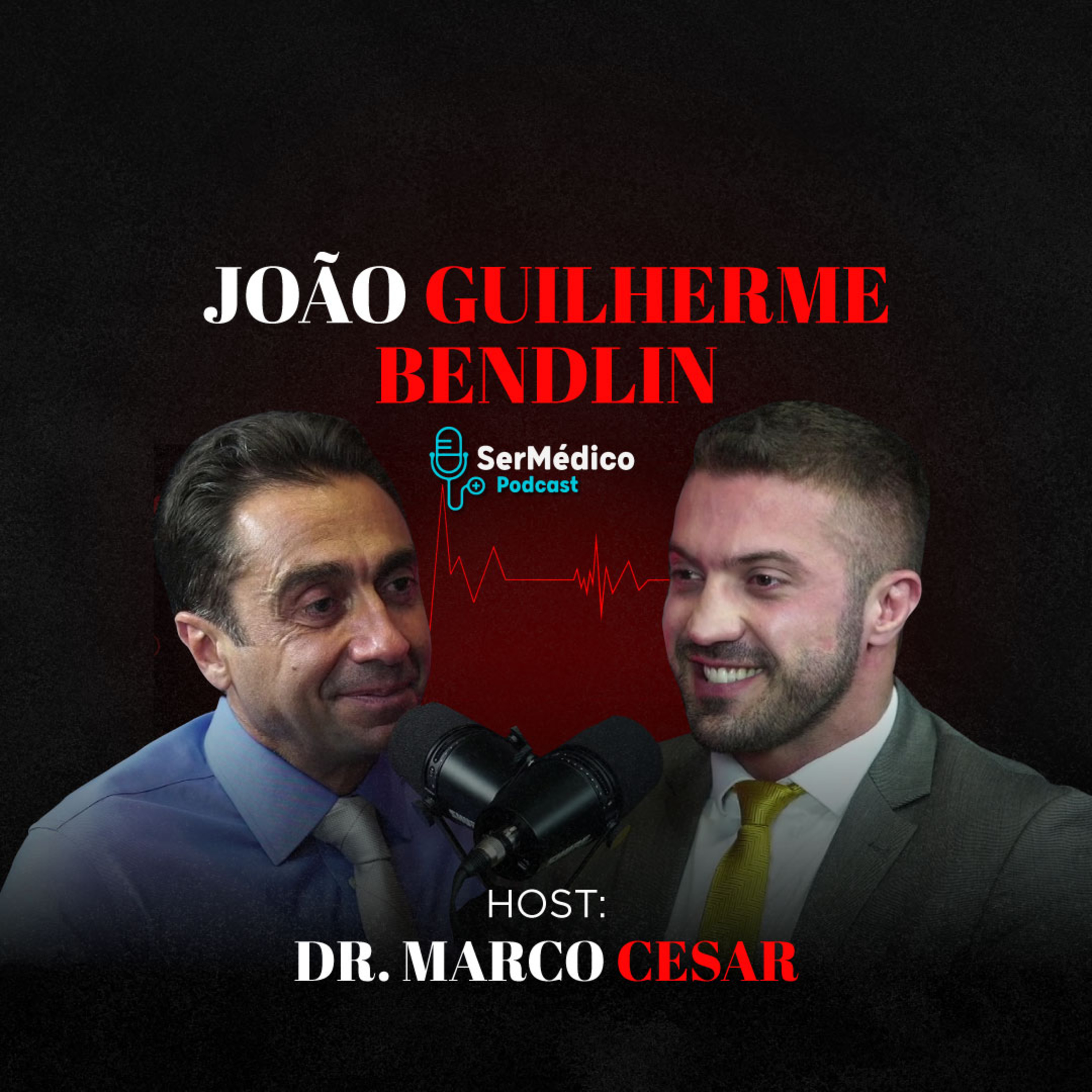SerMédico Podcast