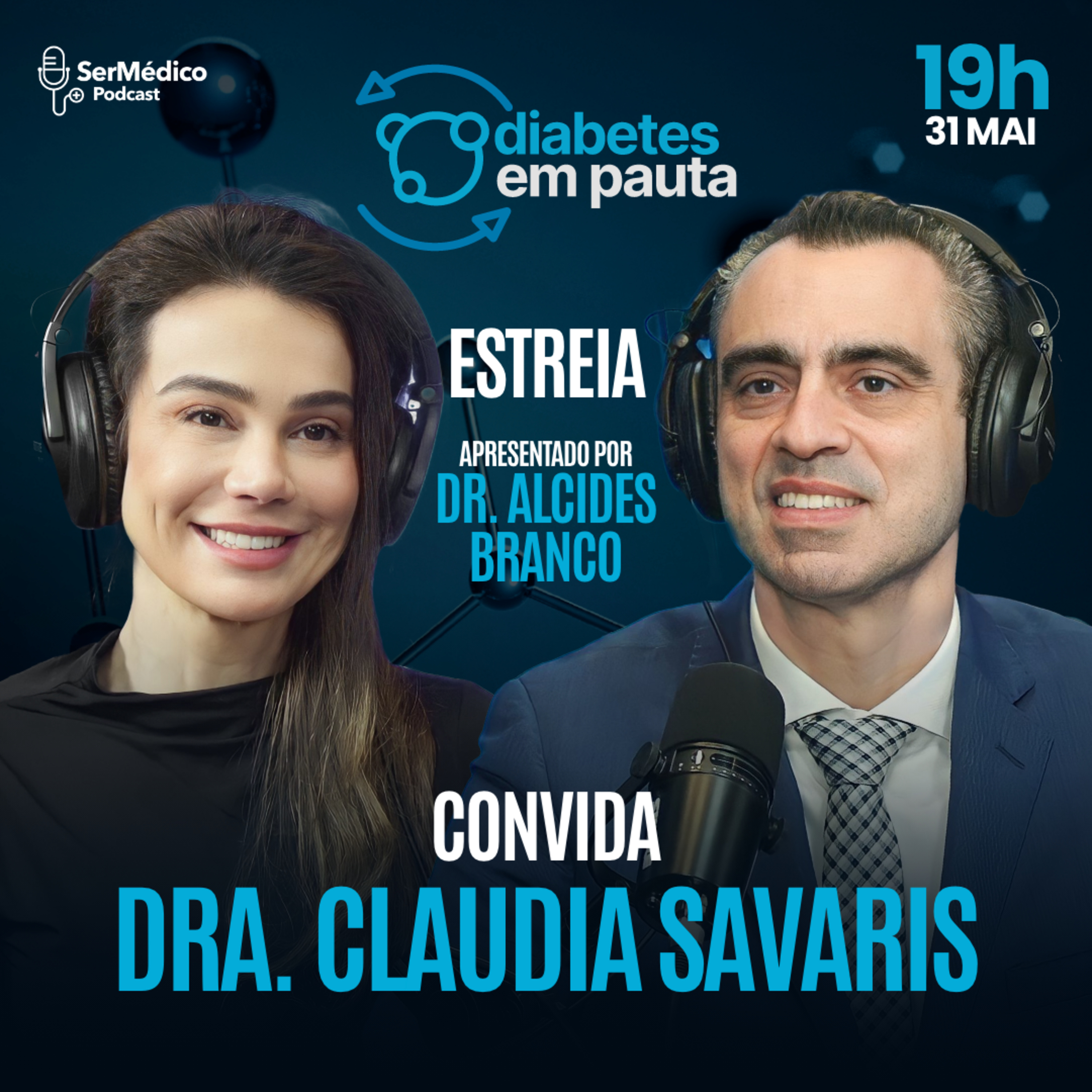 SerMédico Podcast