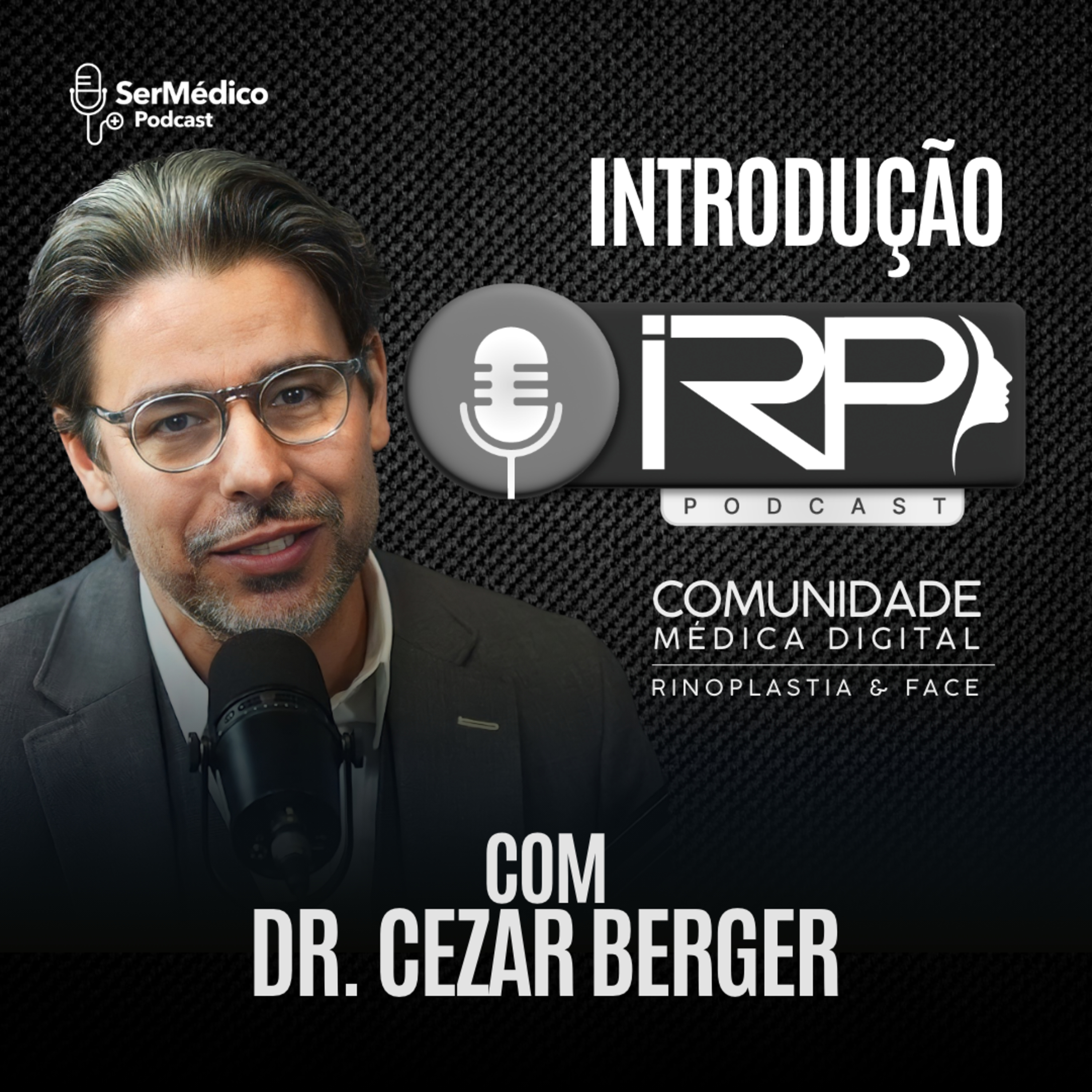 SerMédico Podcast