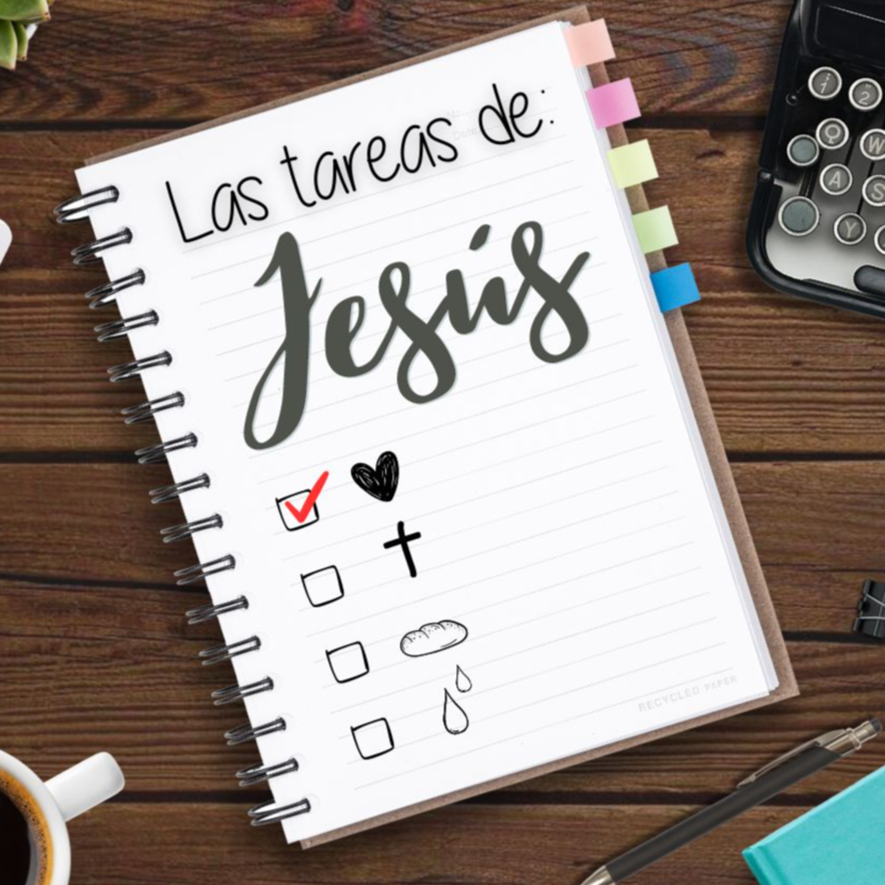 Portada de Núcleo