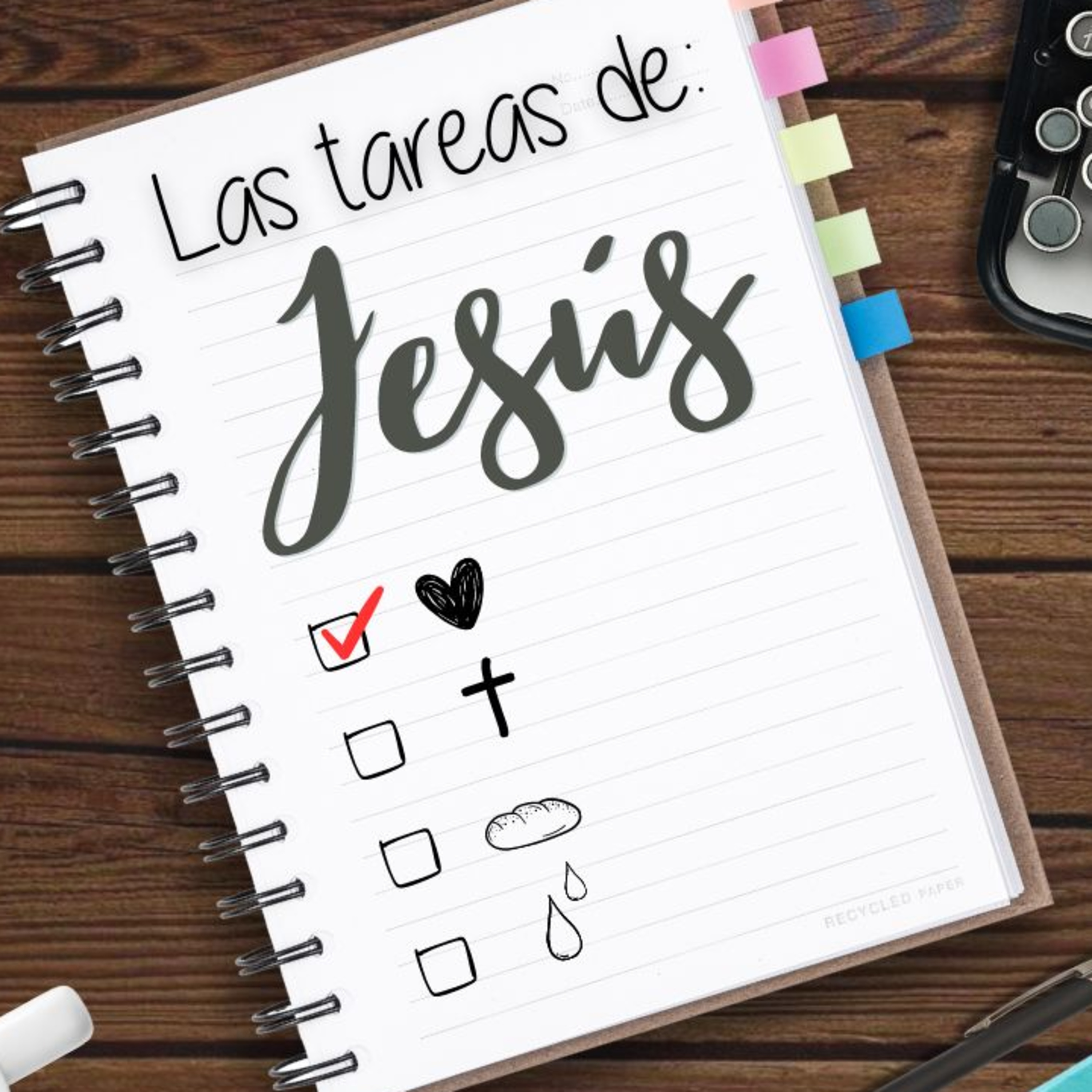 Portada de Núcleo