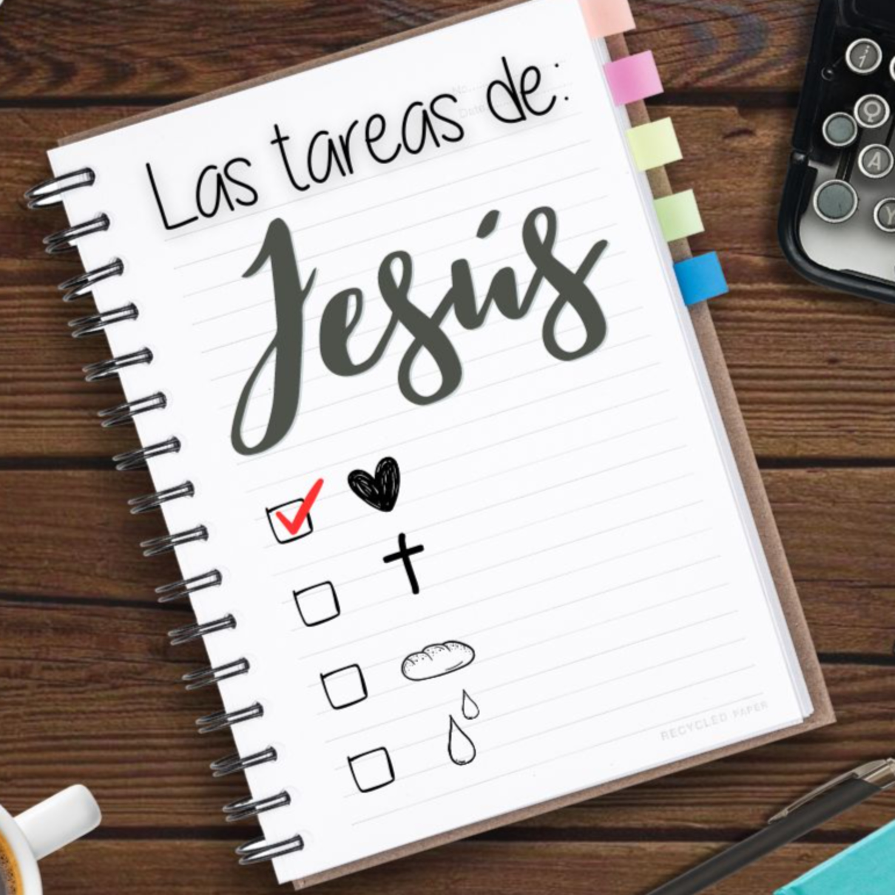 Portada de Núcleo