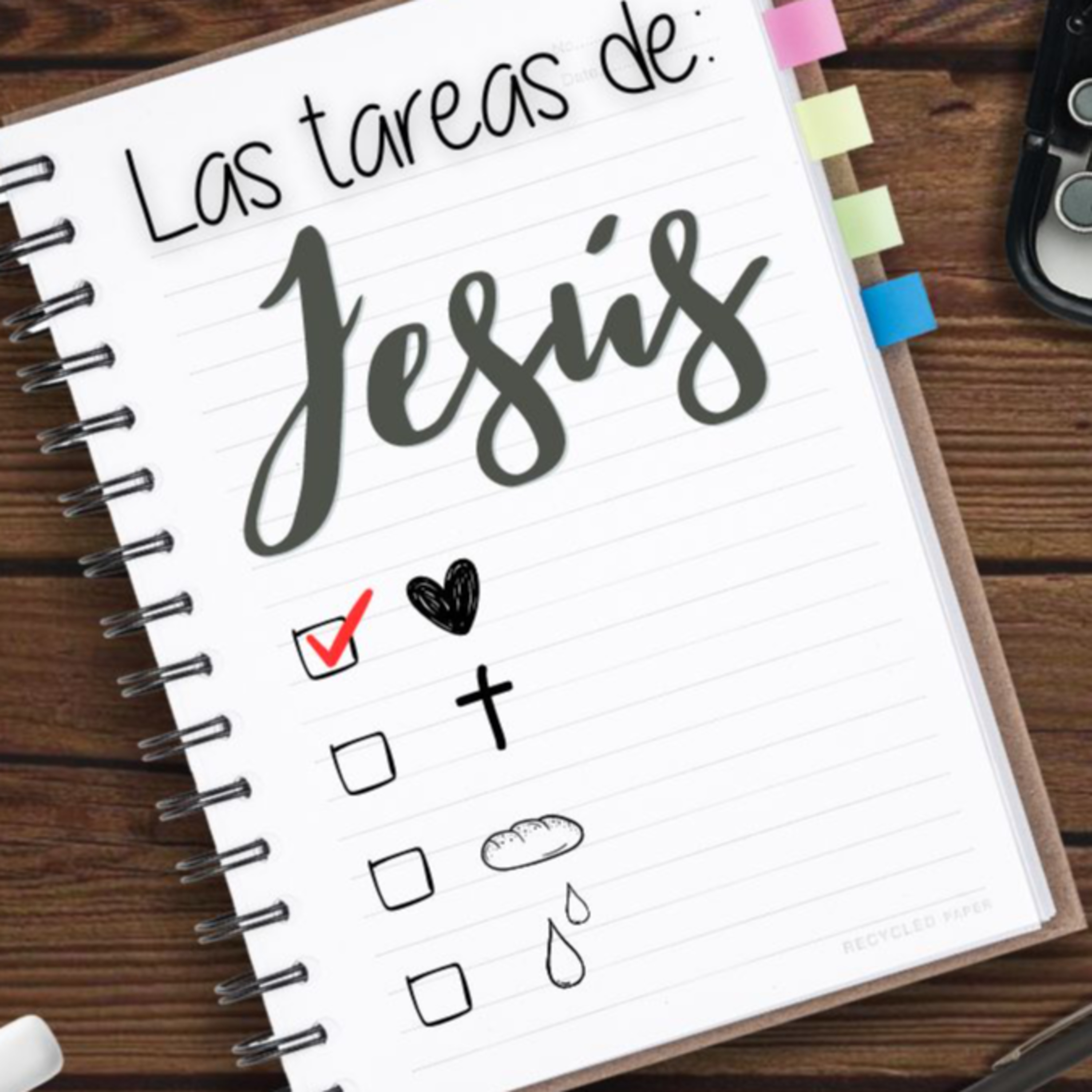 Portada de Núcleo