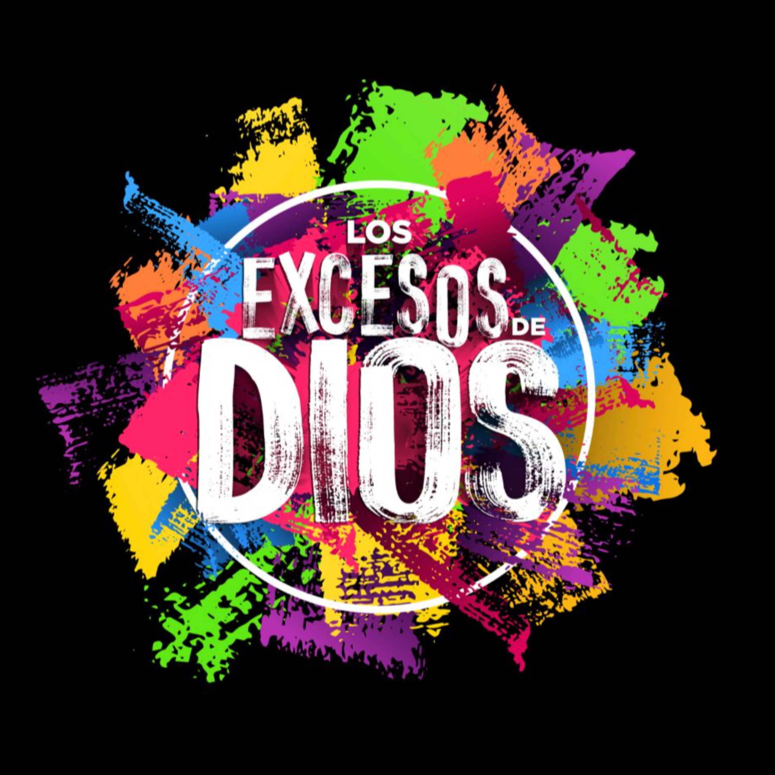Portada de Núcleo