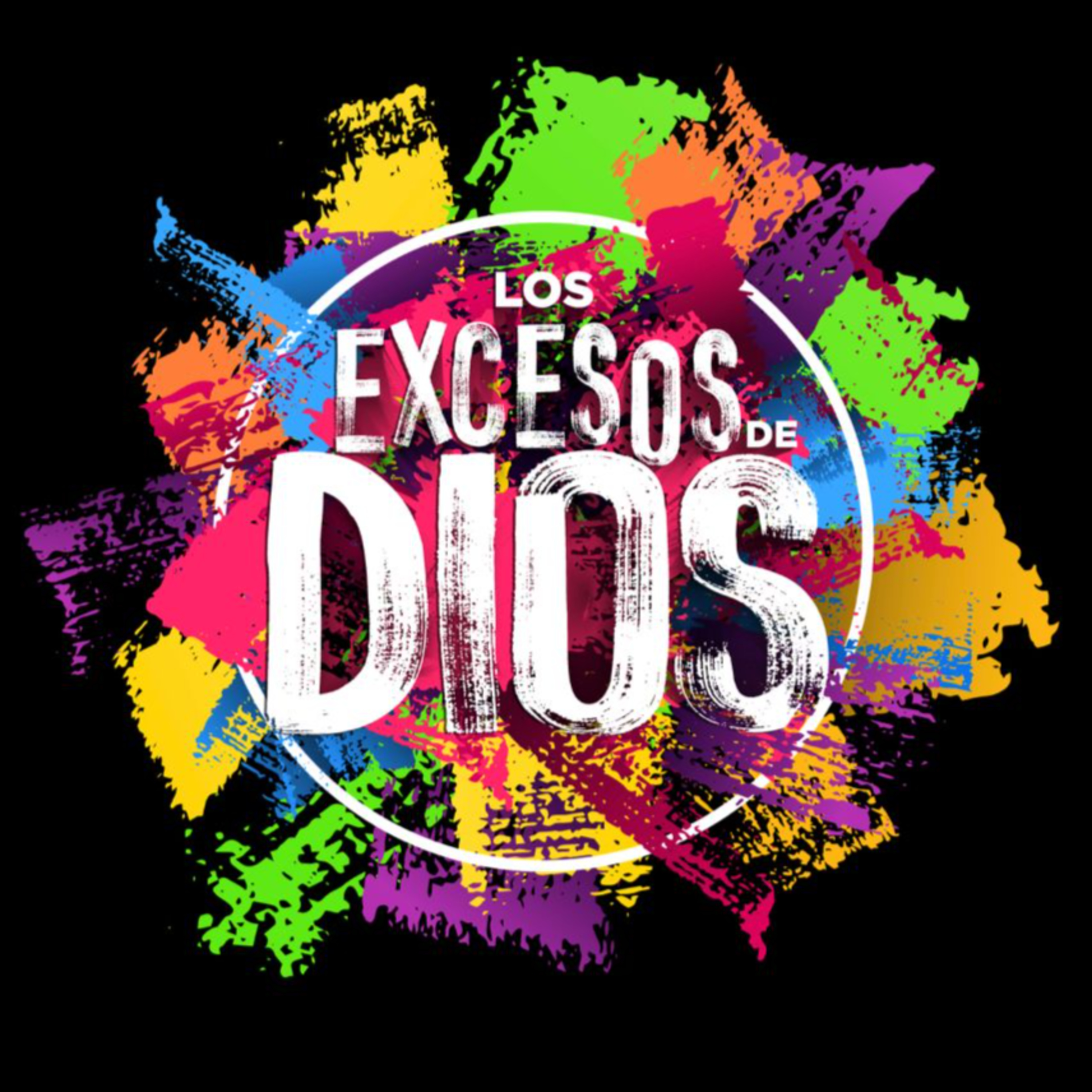 Portada de Núcleo