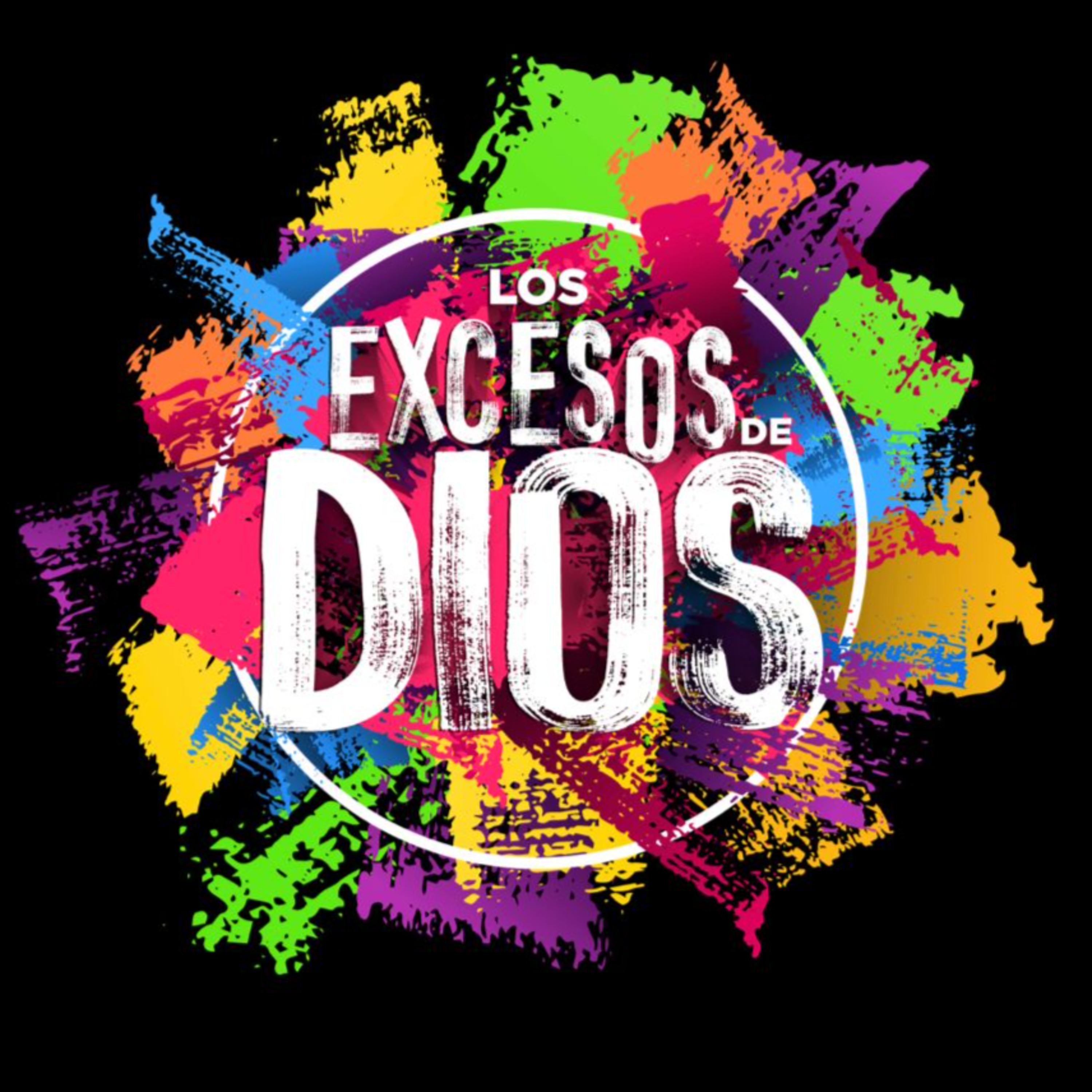 Portada de Núcleo