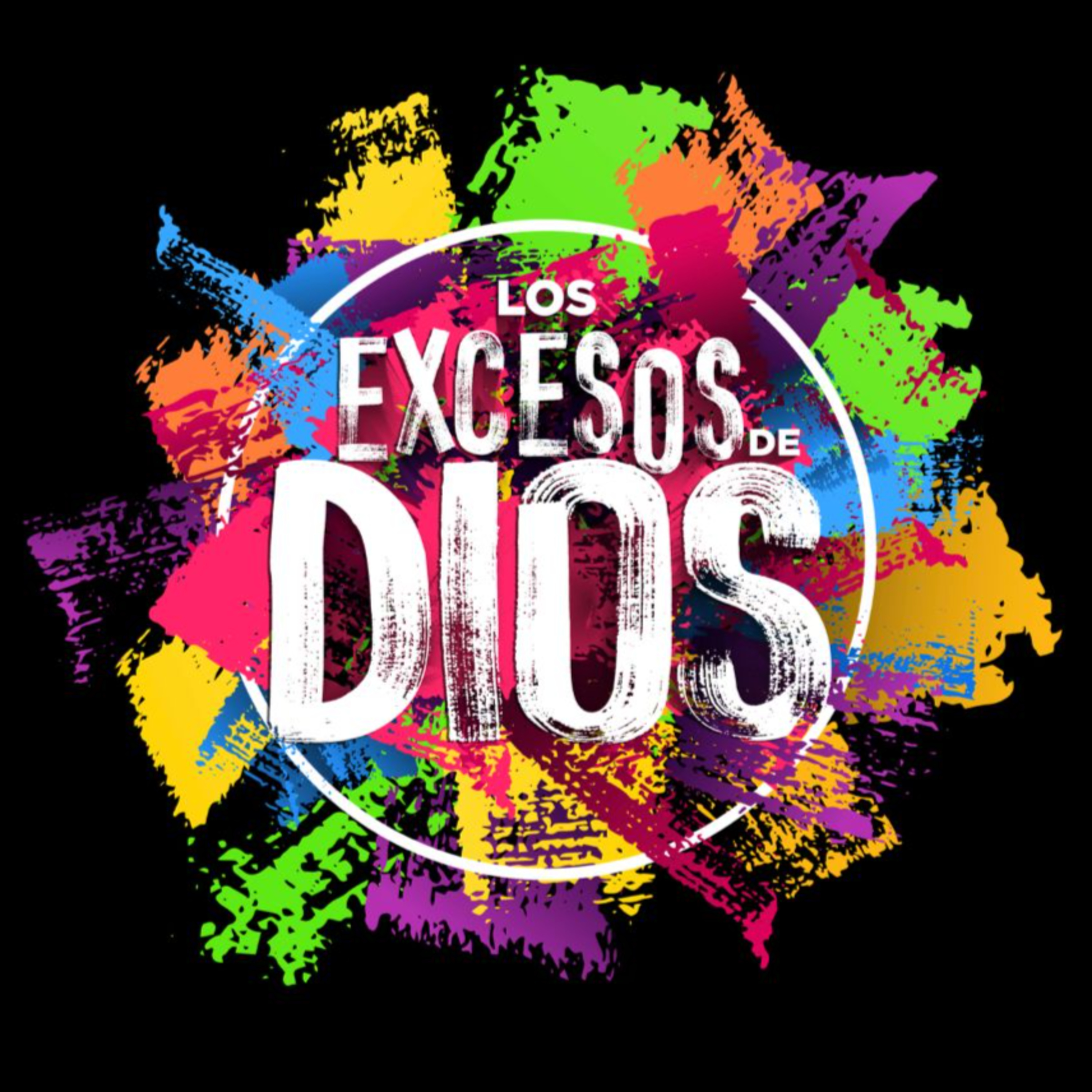 Portada de Núcleo