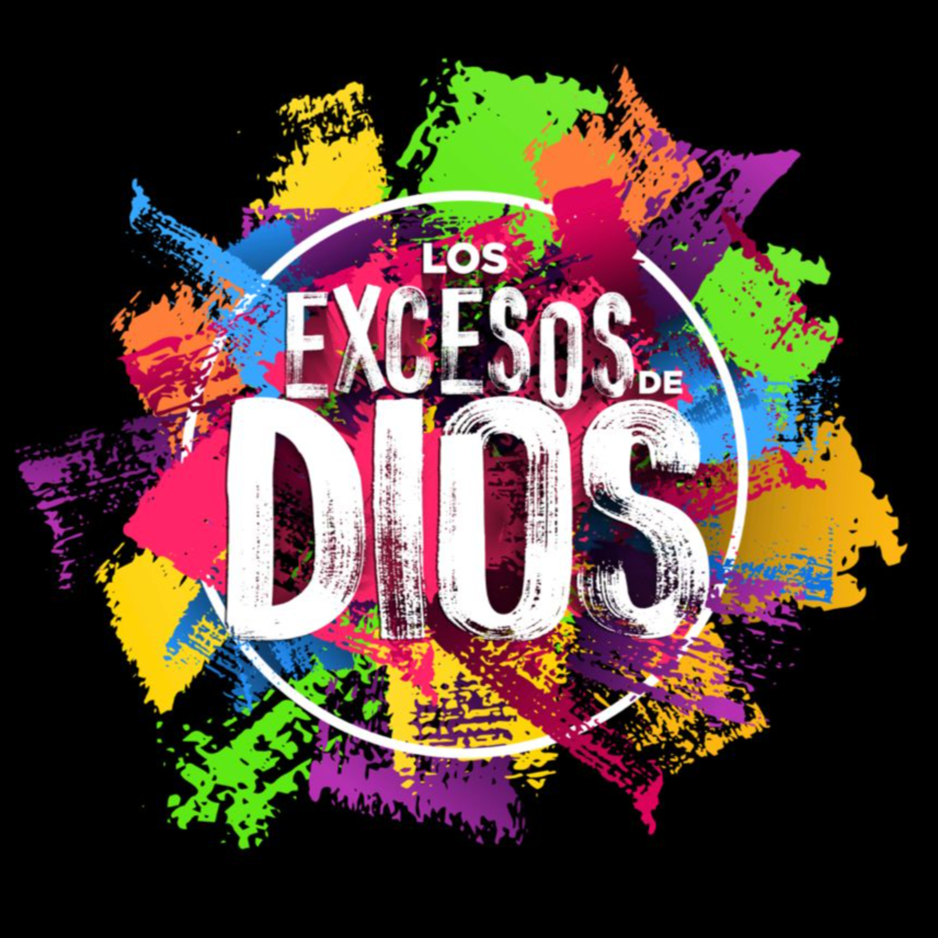 Portada de Núcleo