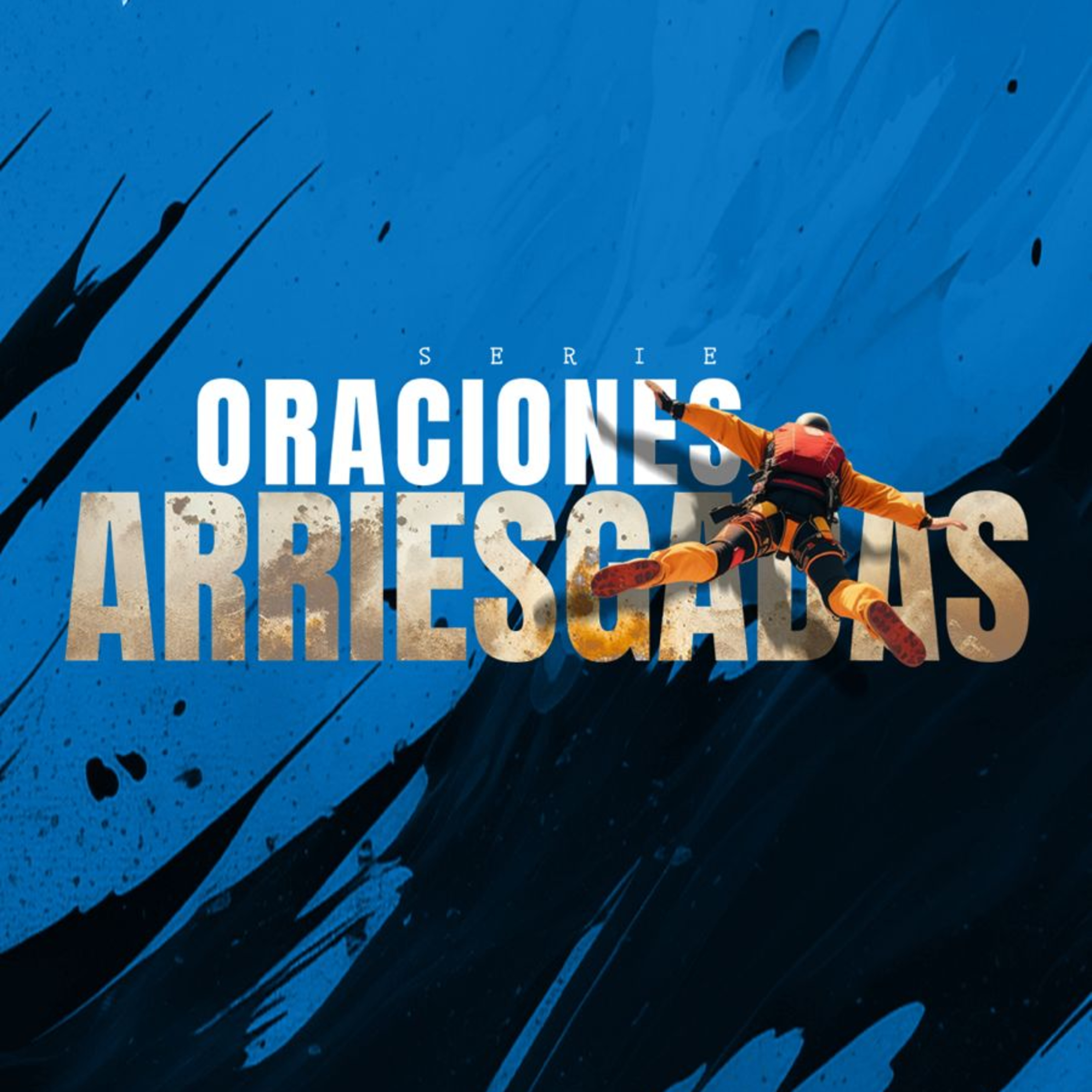 Portada de Núcleo