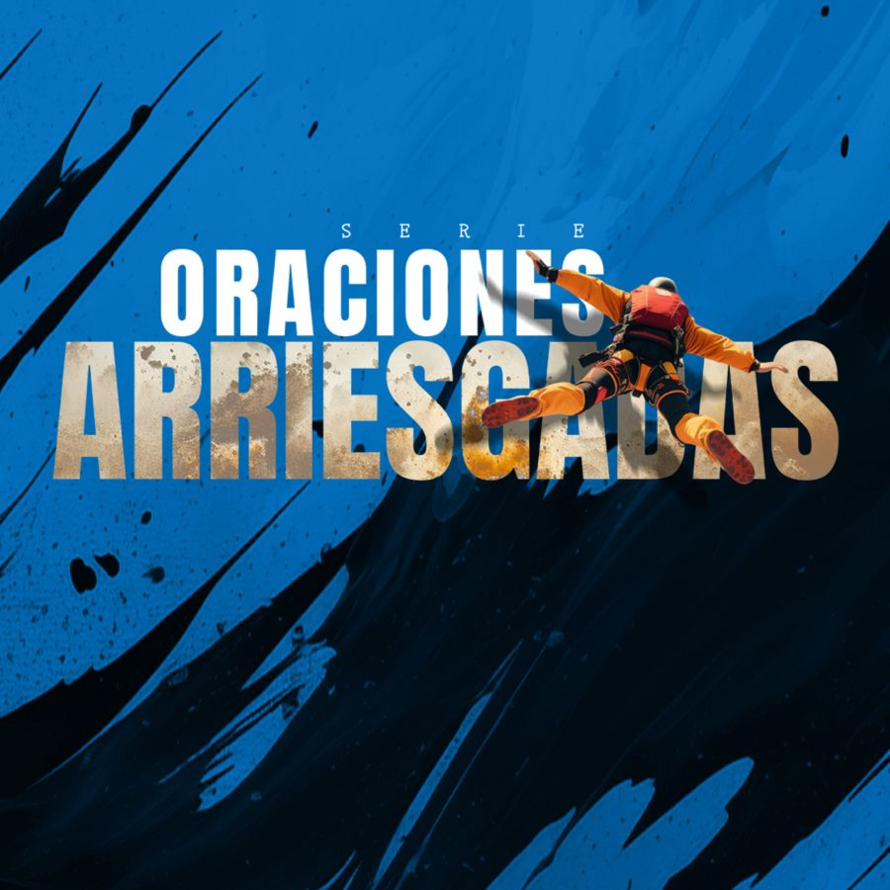 Portada de Núcleo