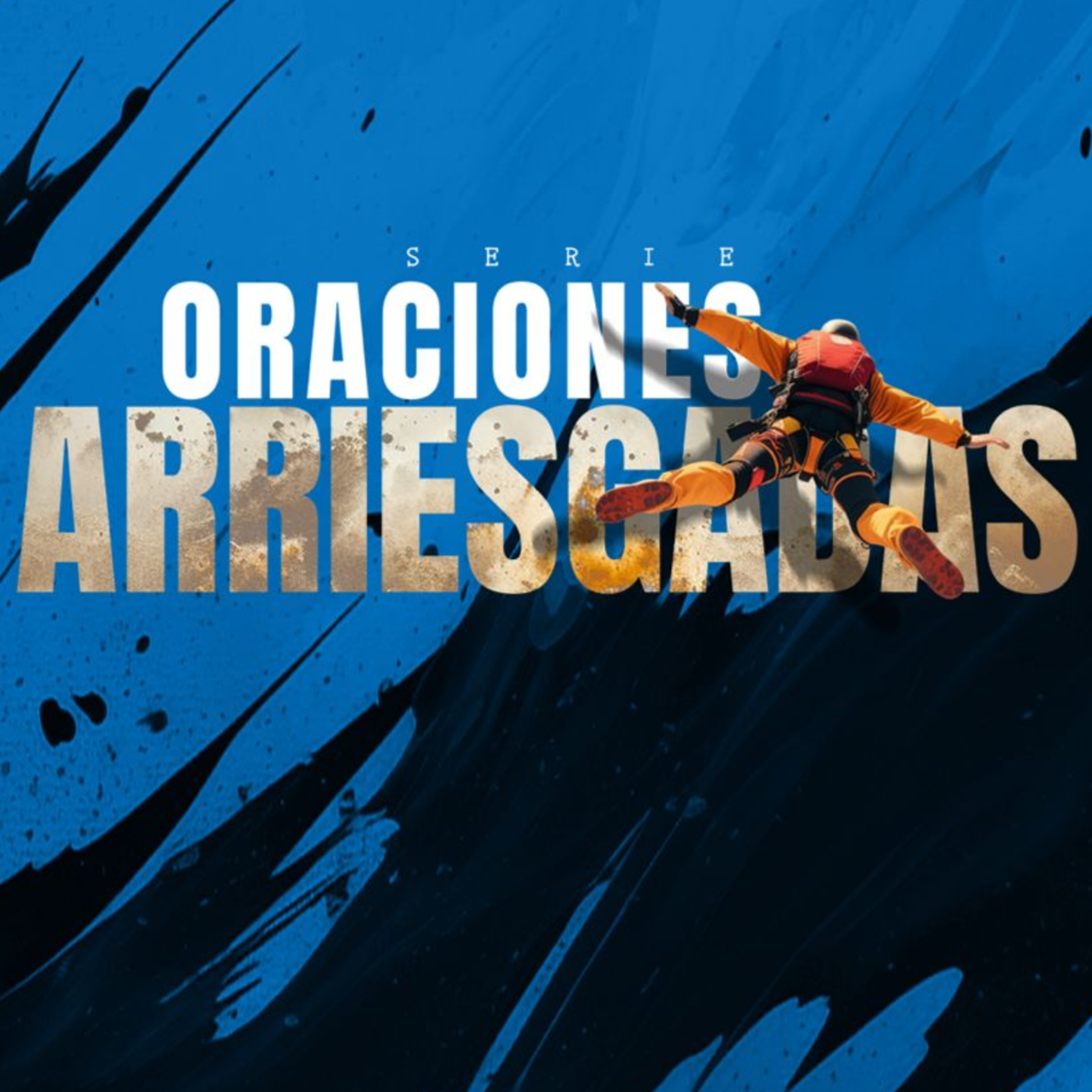 Portada de Núcleo