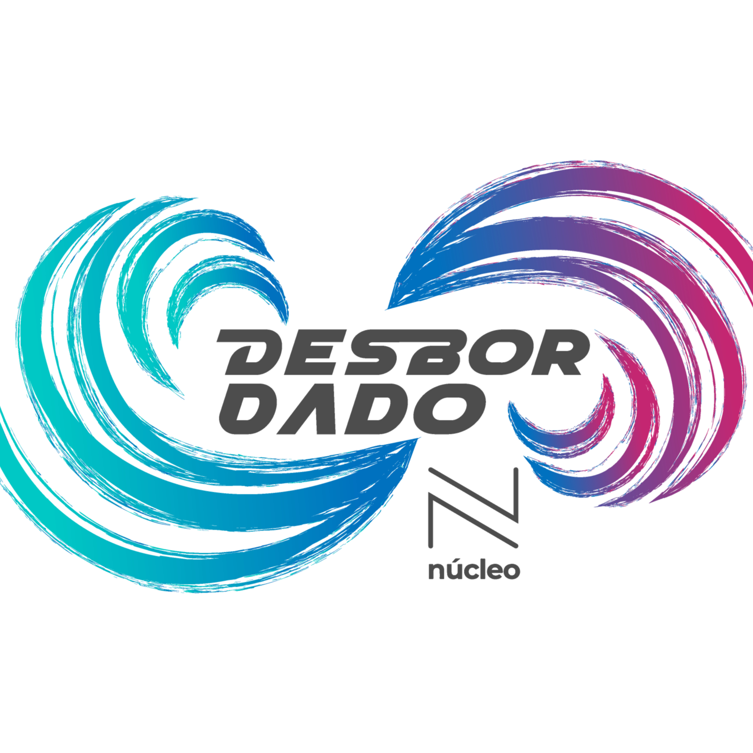 Portada de Núcleo