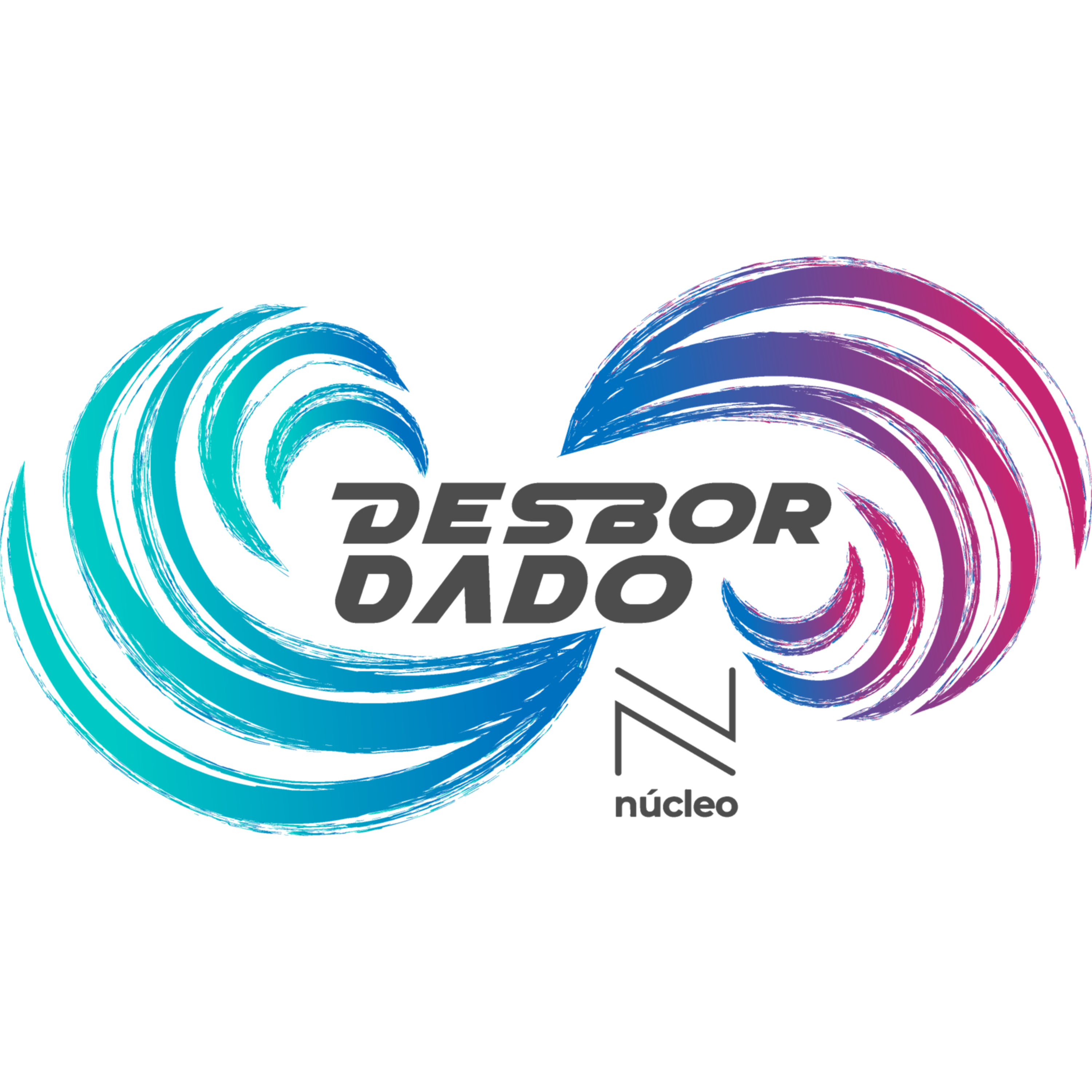 Portada de Núcleo