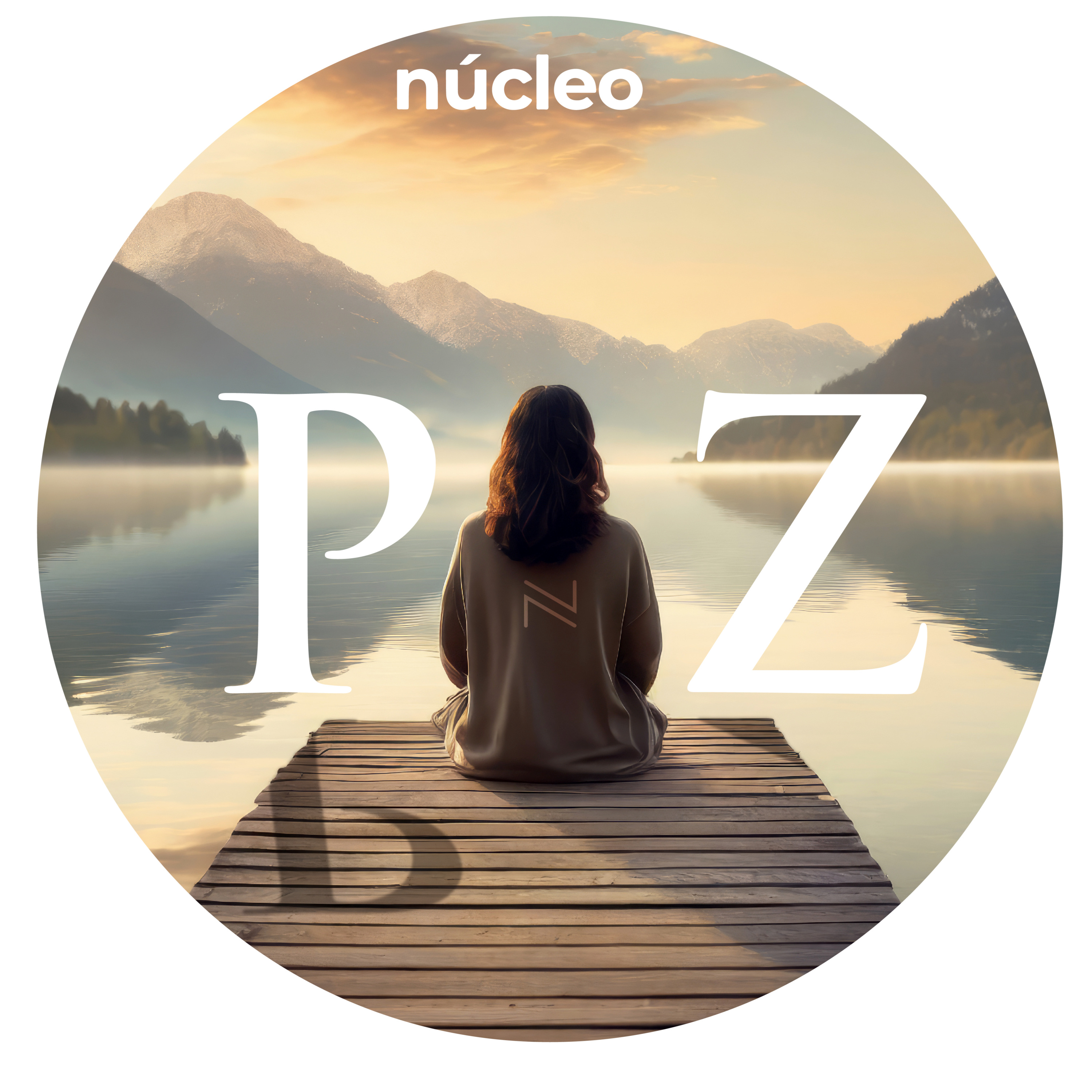 Portada de Núcleo
