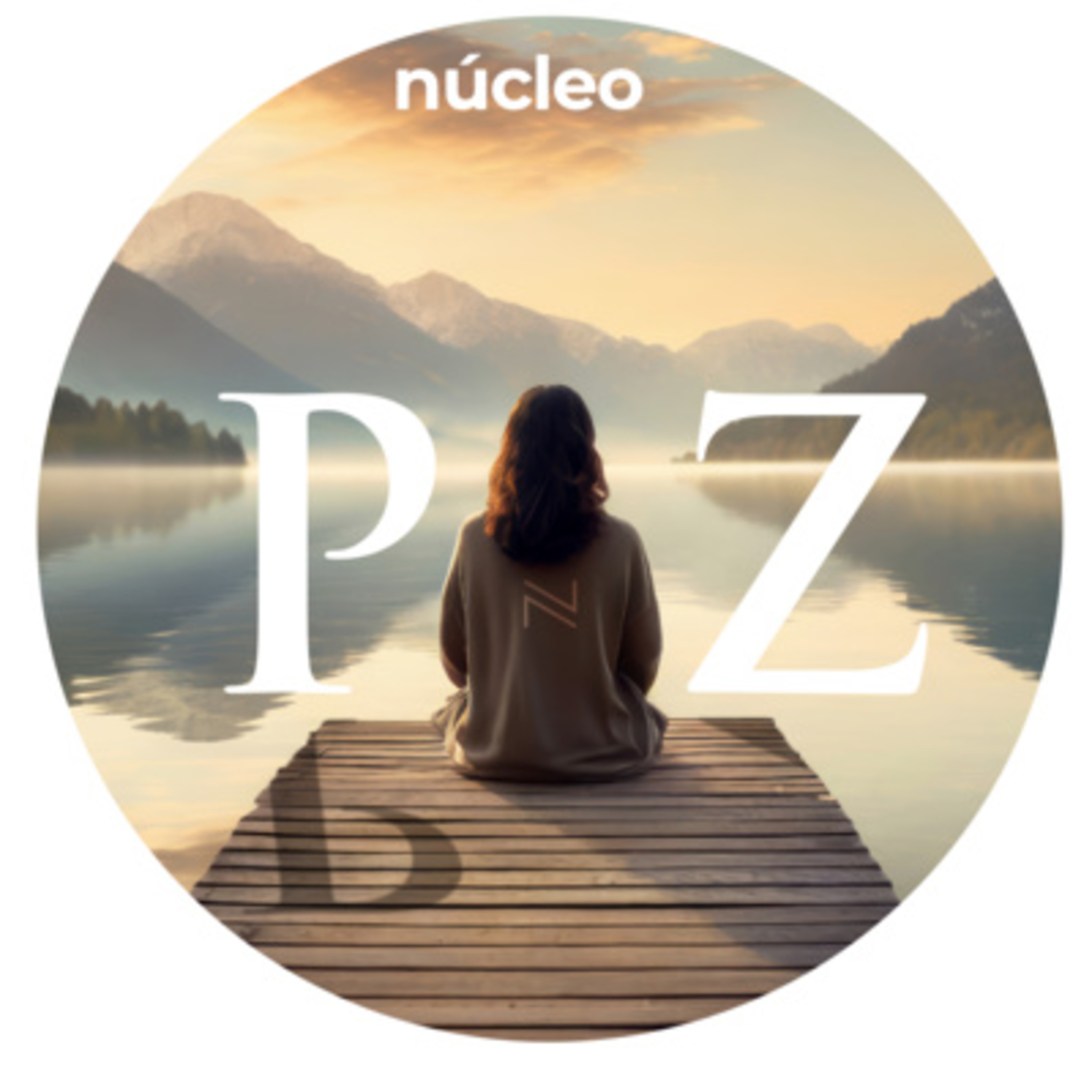 Portada de Núcleo