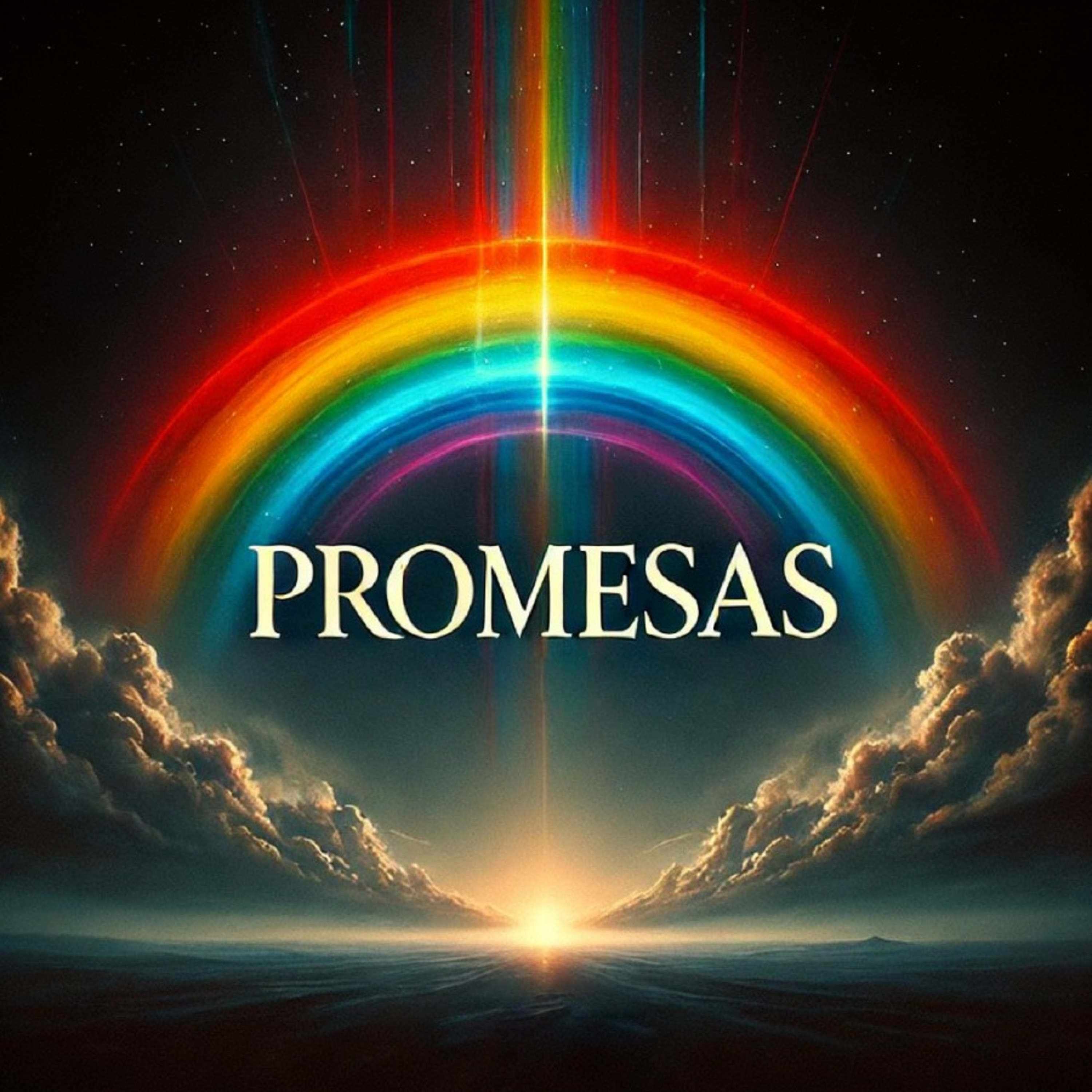 Portada de Núcleo