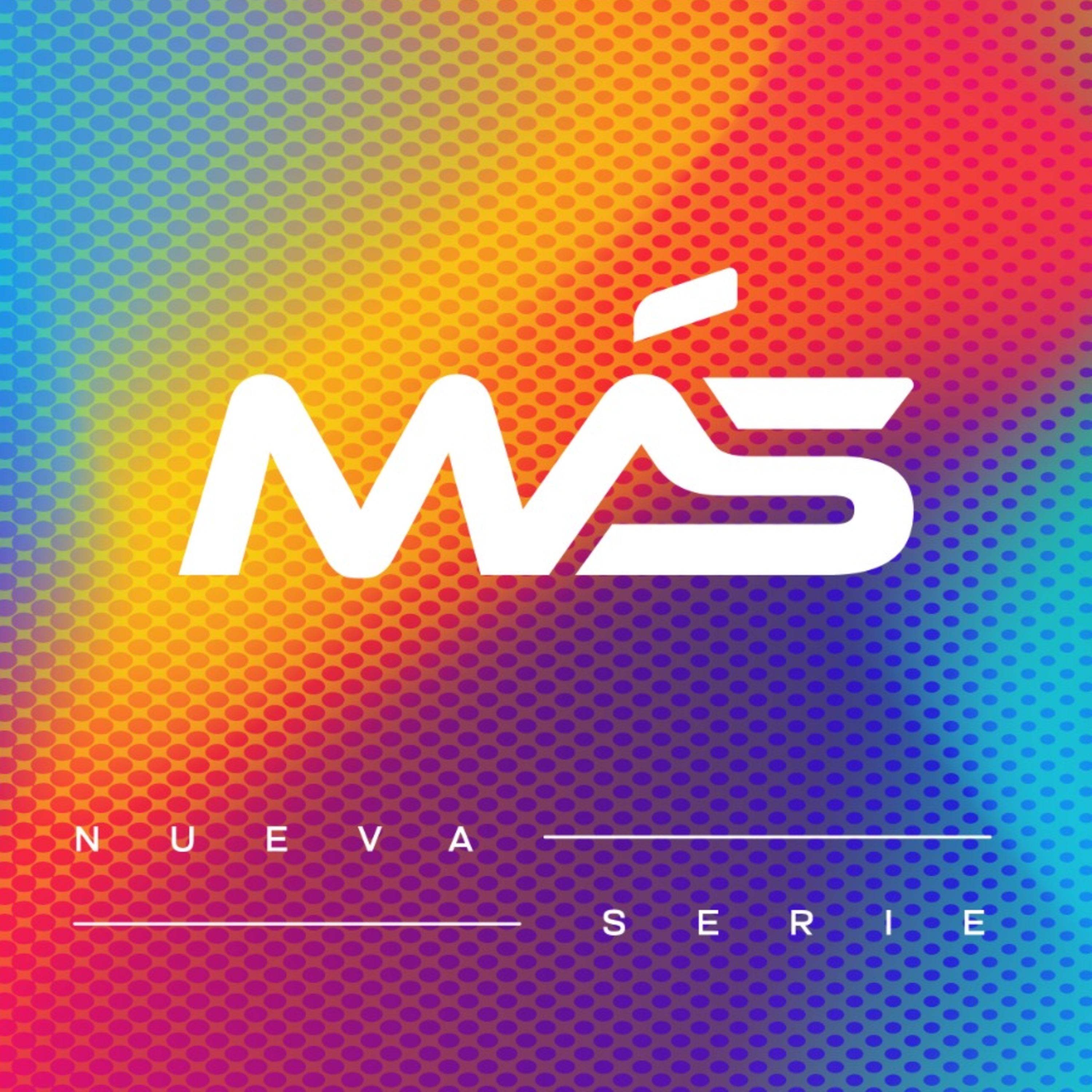 Portada de Núcleo