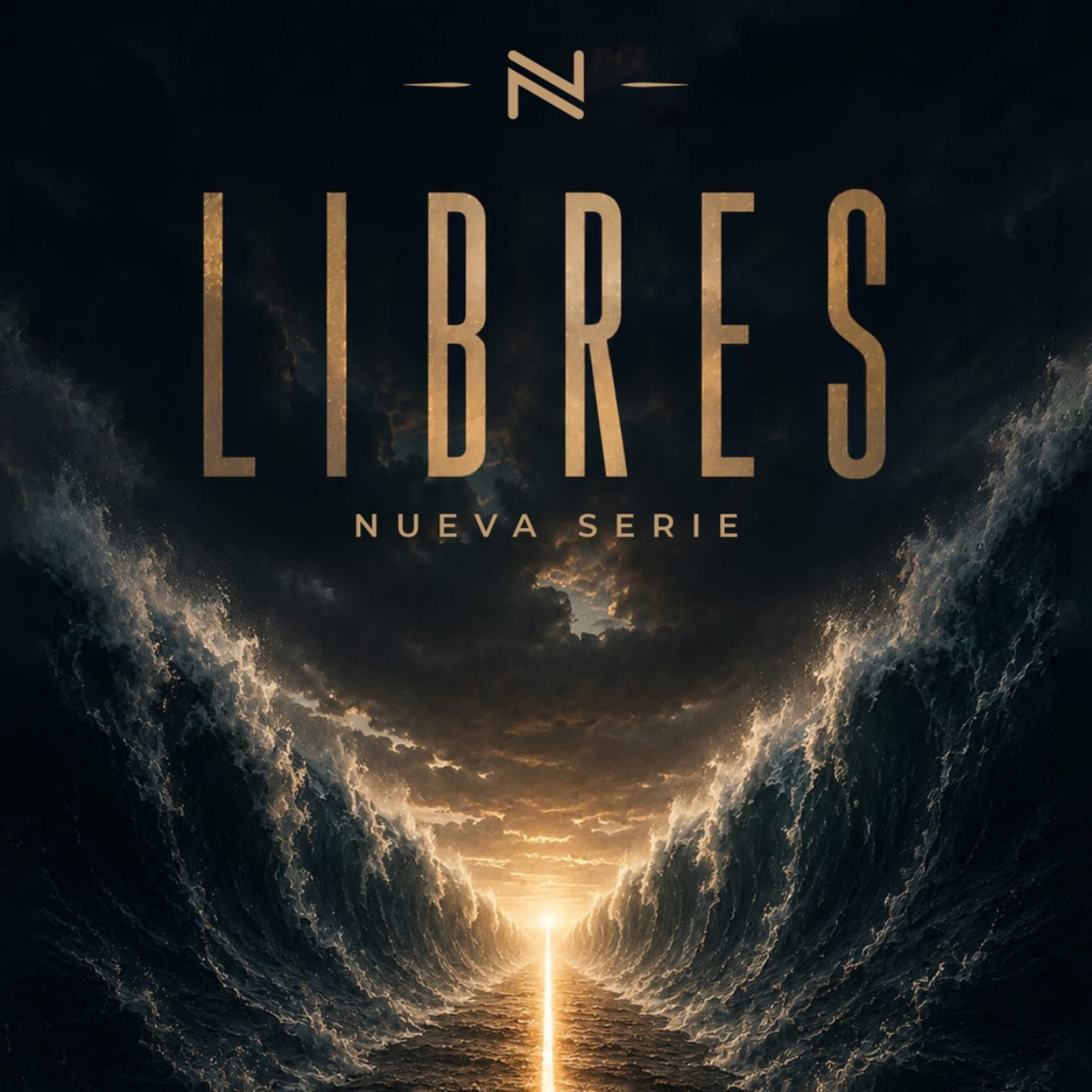 Artwork for Núcleo