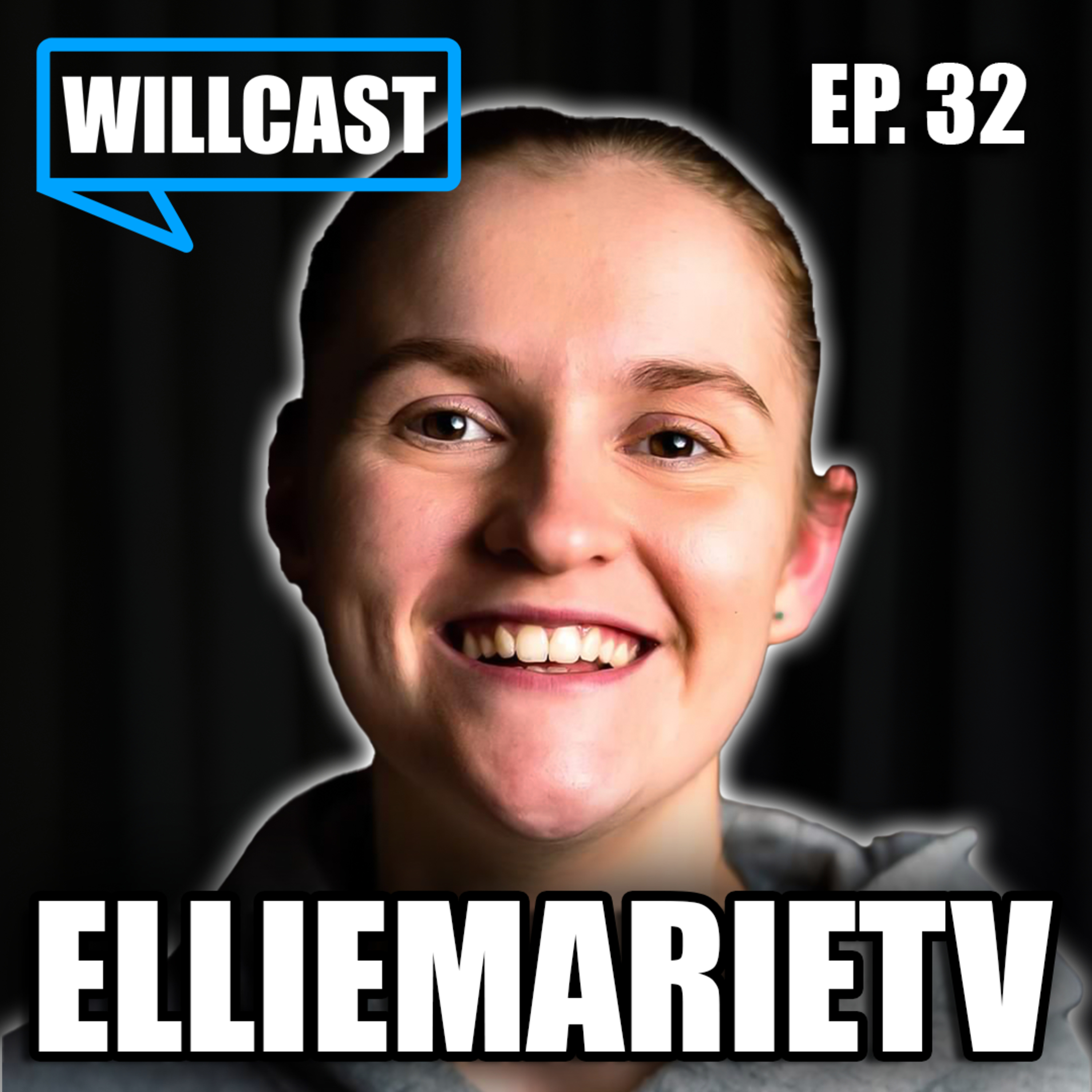 WillCast