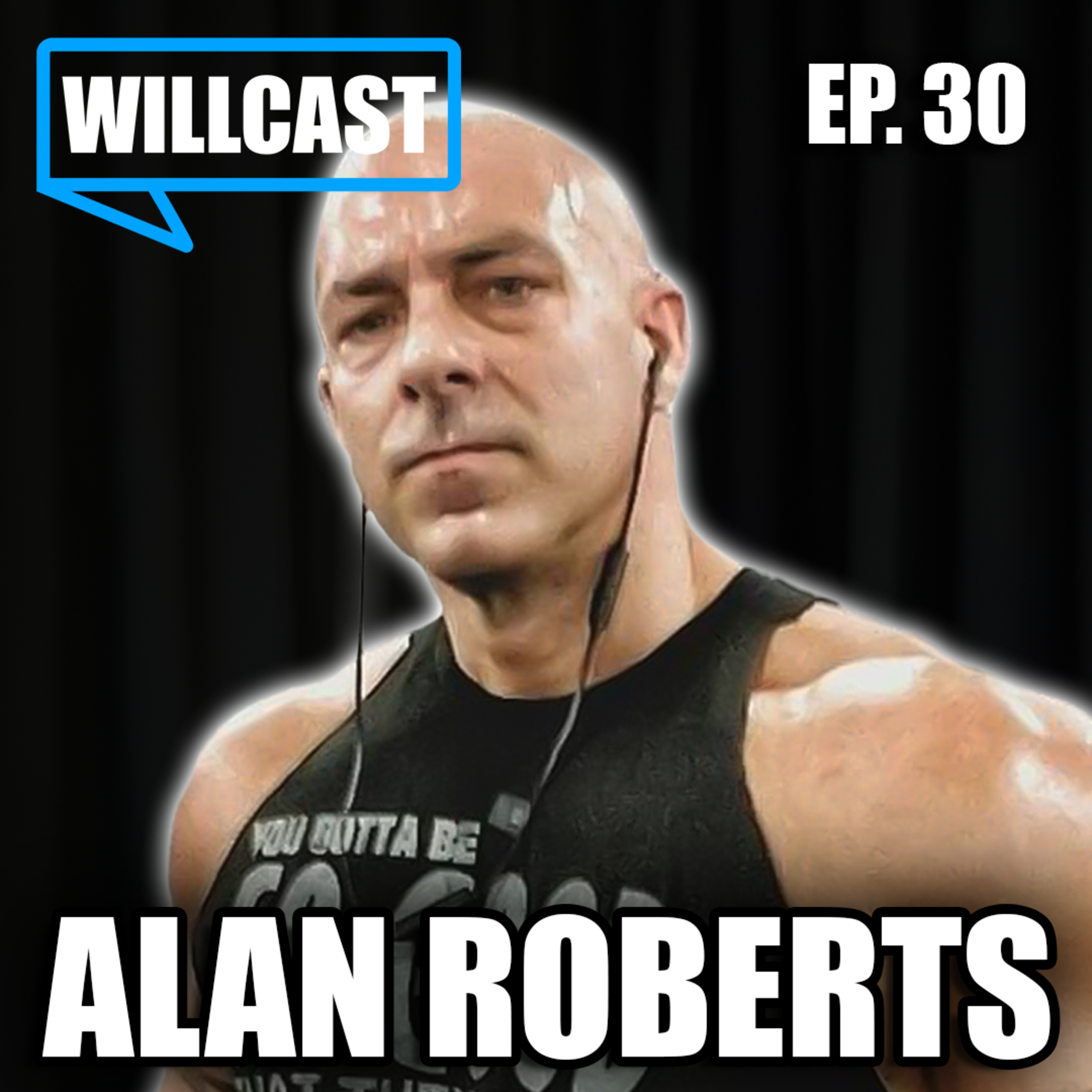 WillCast