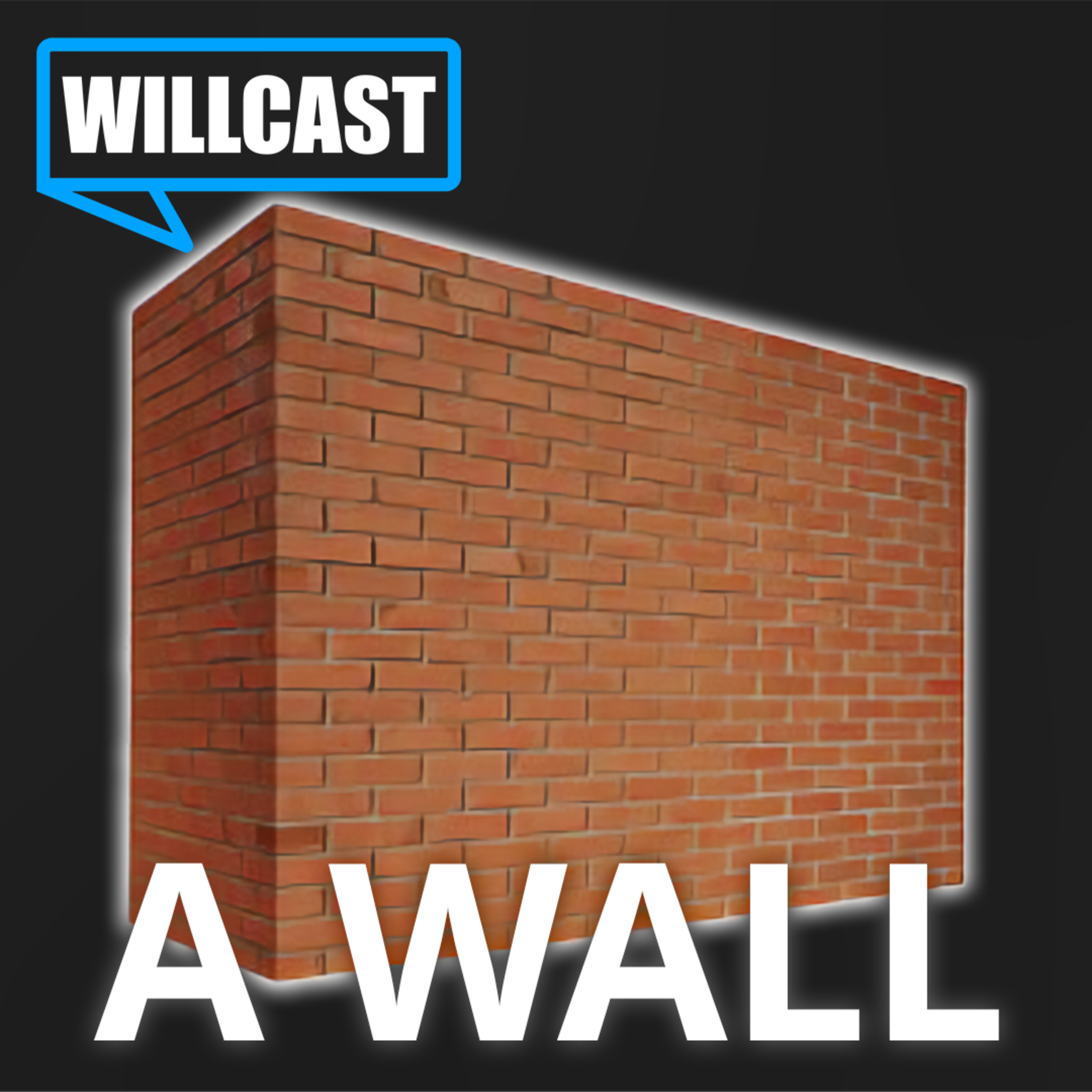 WillCast