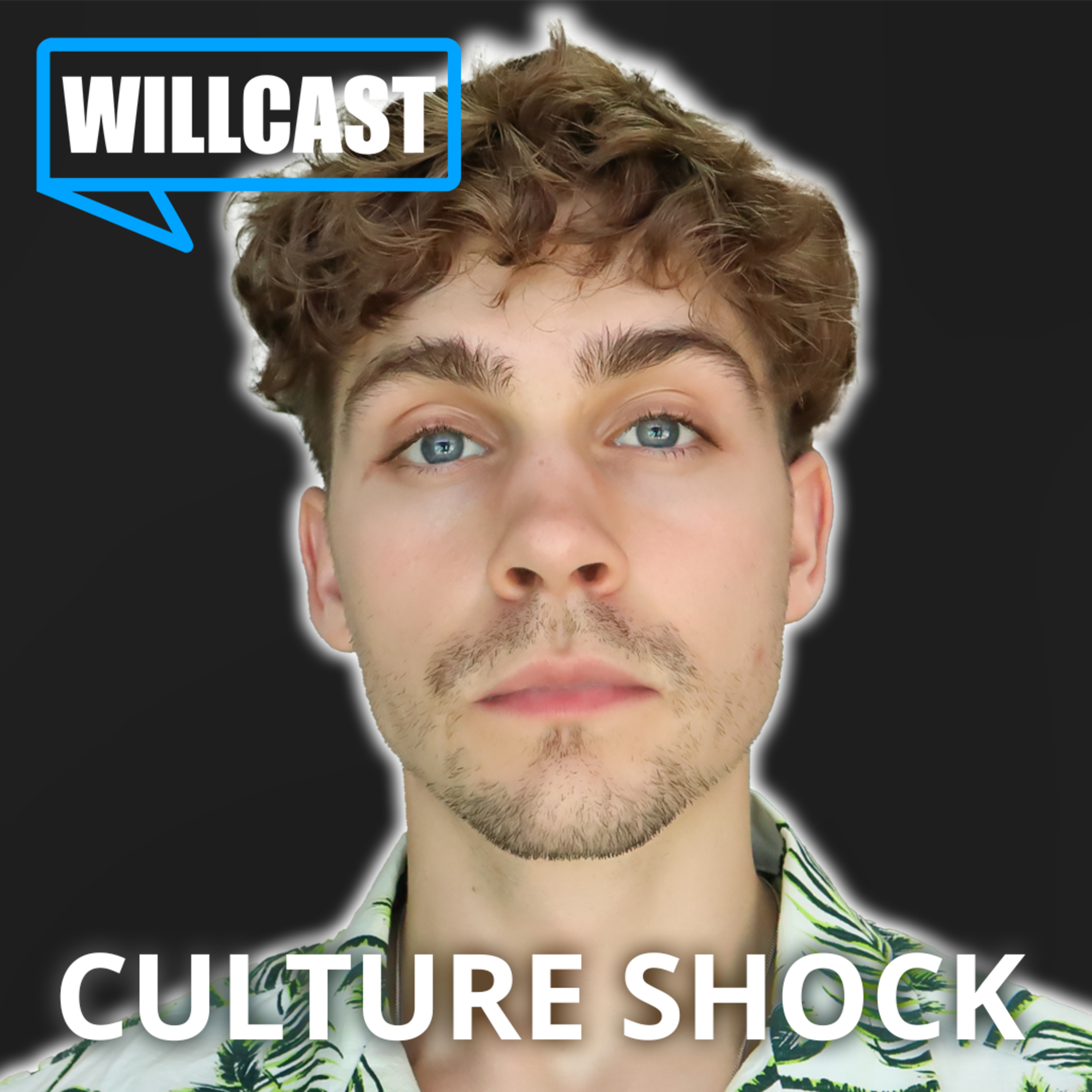 WillCast