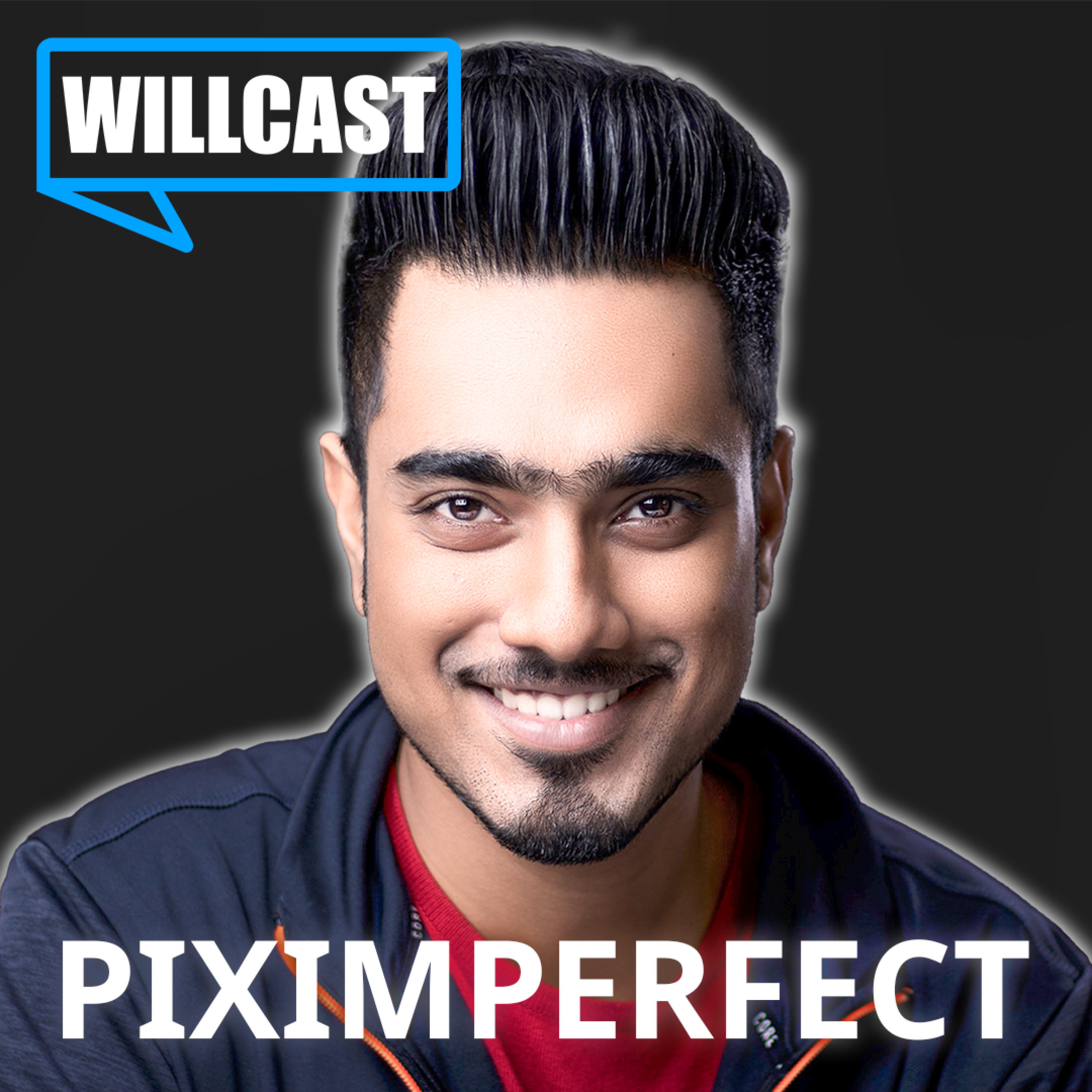 WillCast