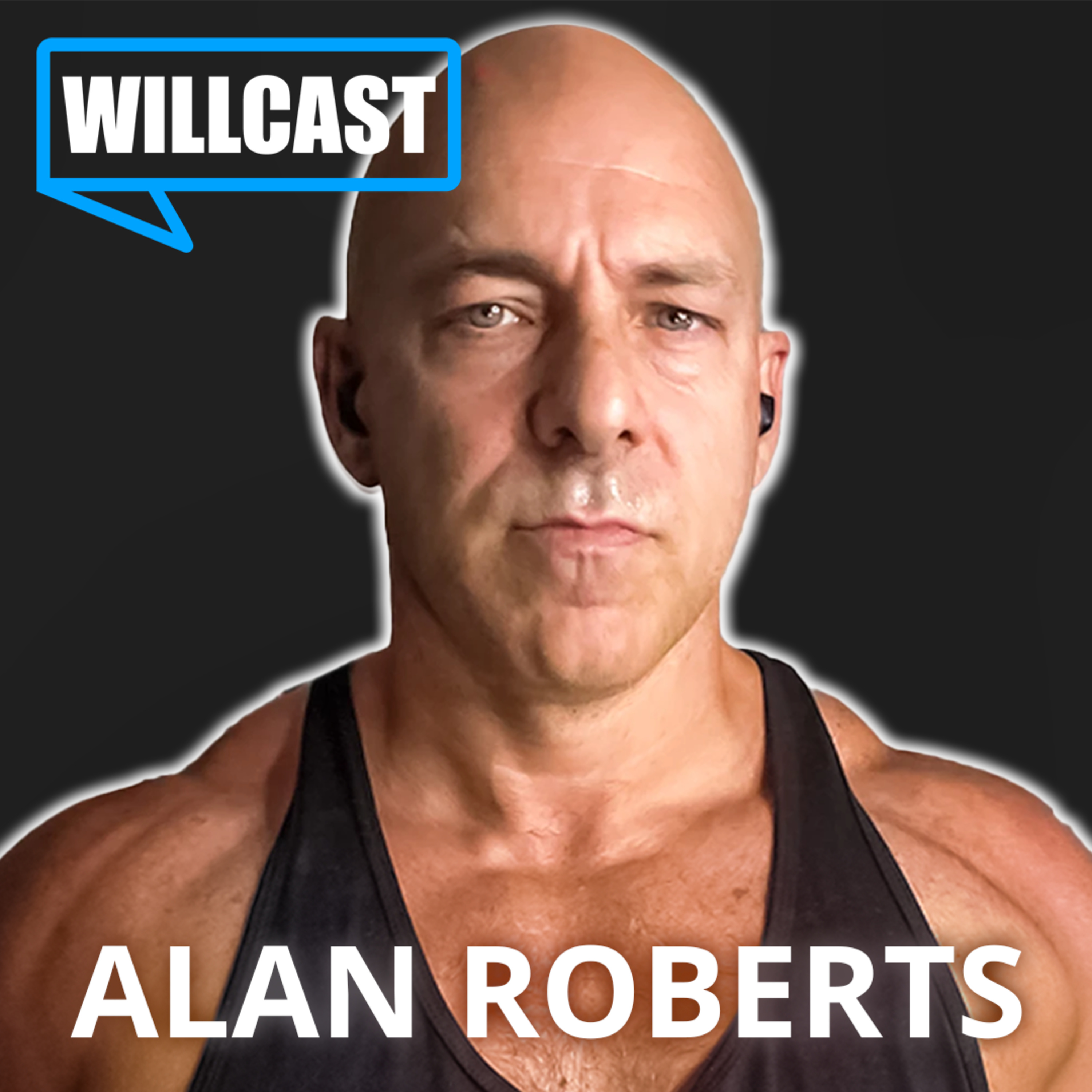 WillCast