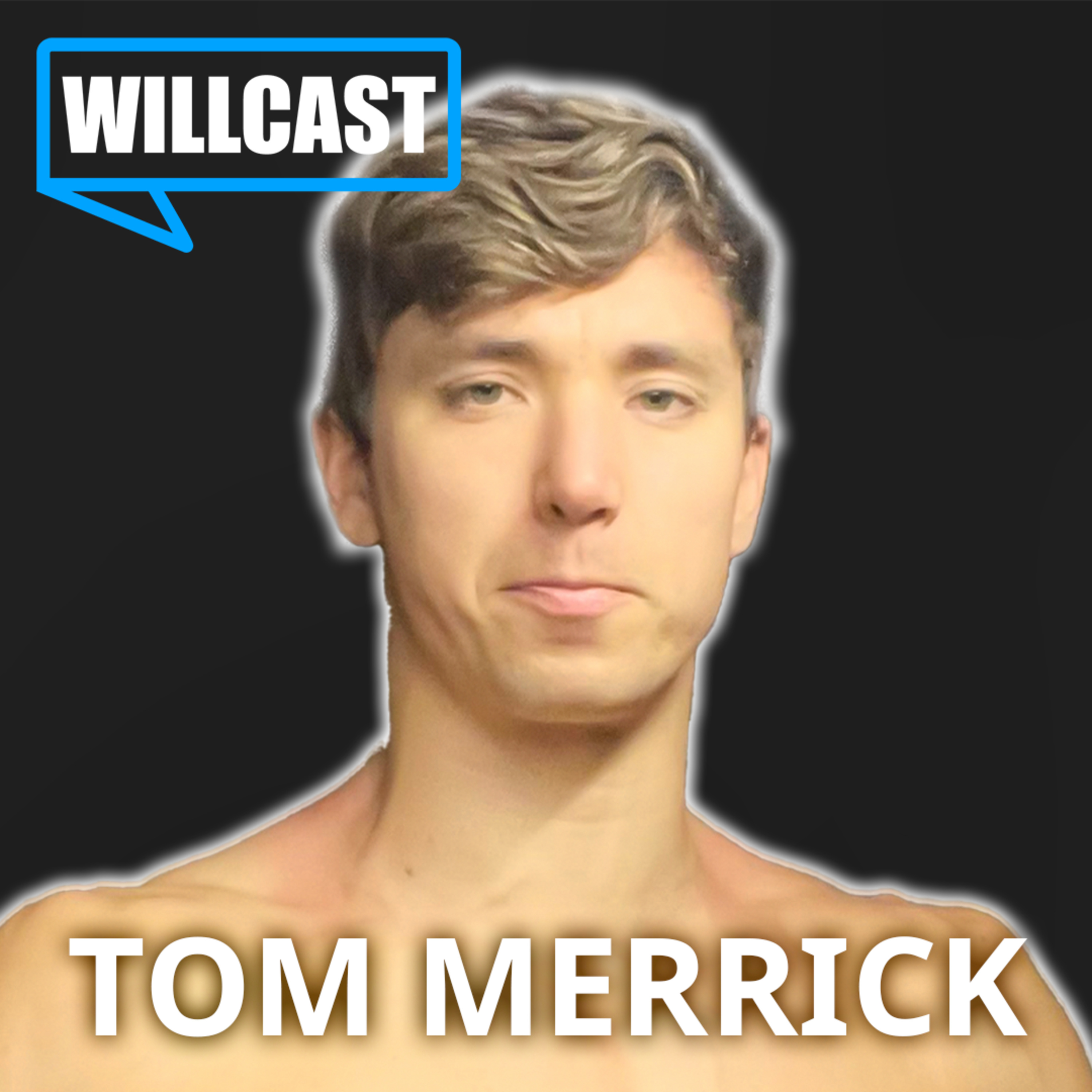 WillCast