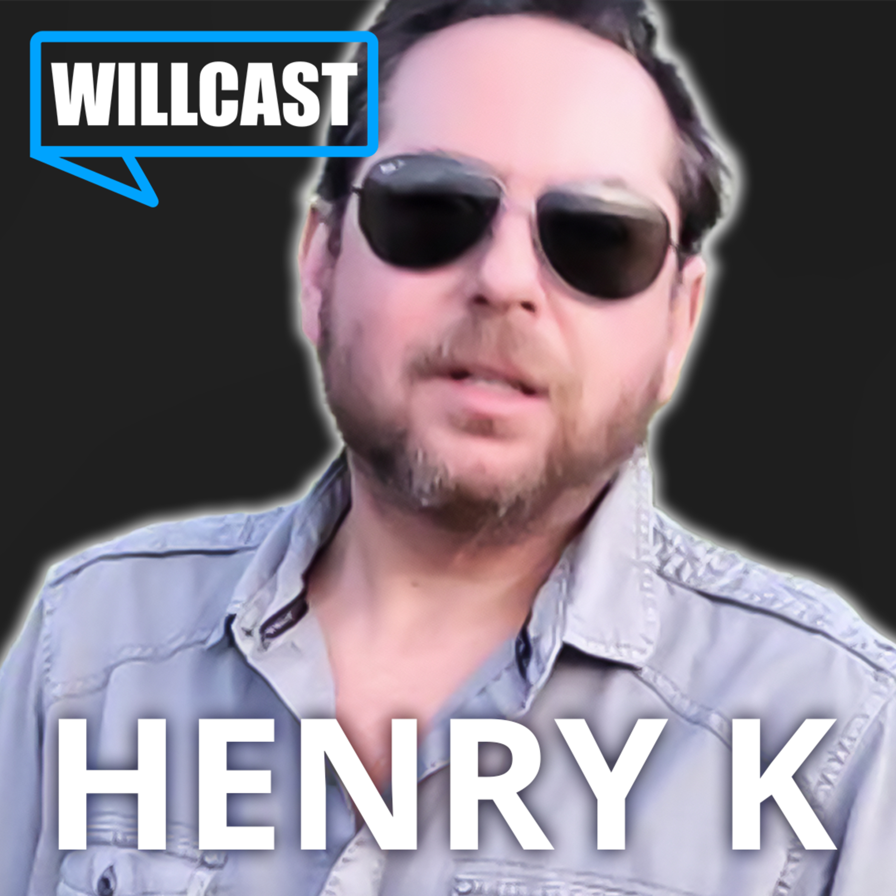 WillCast