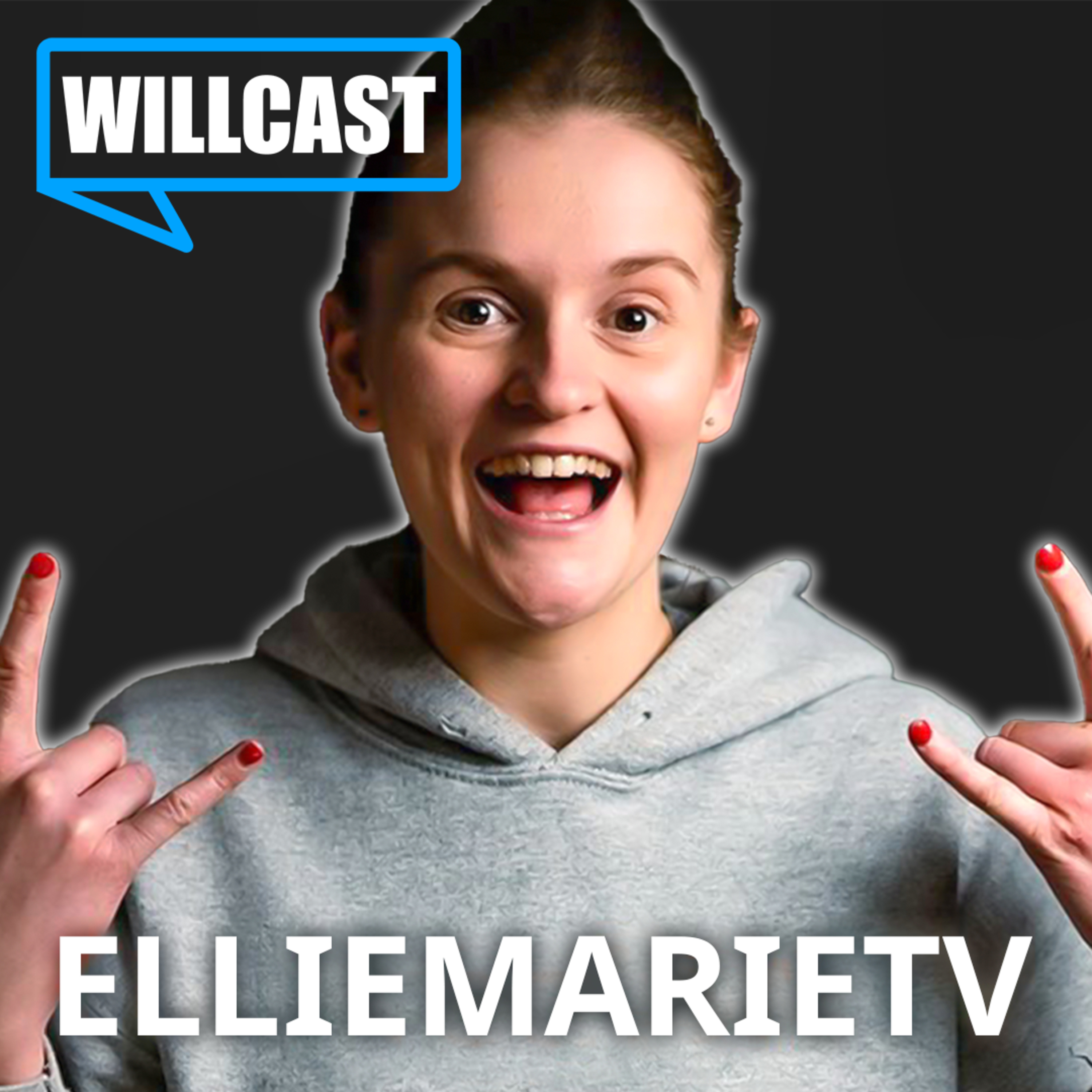 WillCast