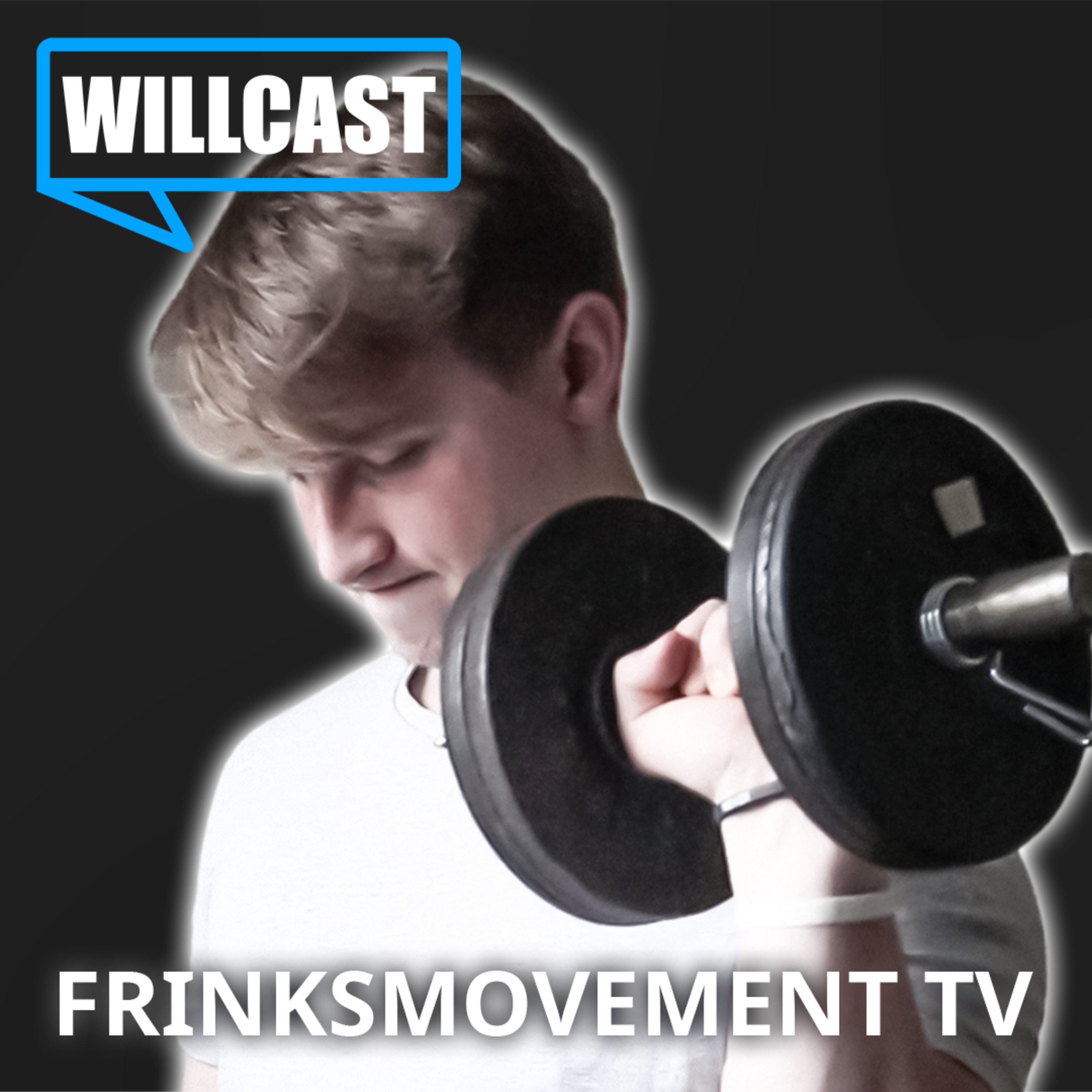 WillCast