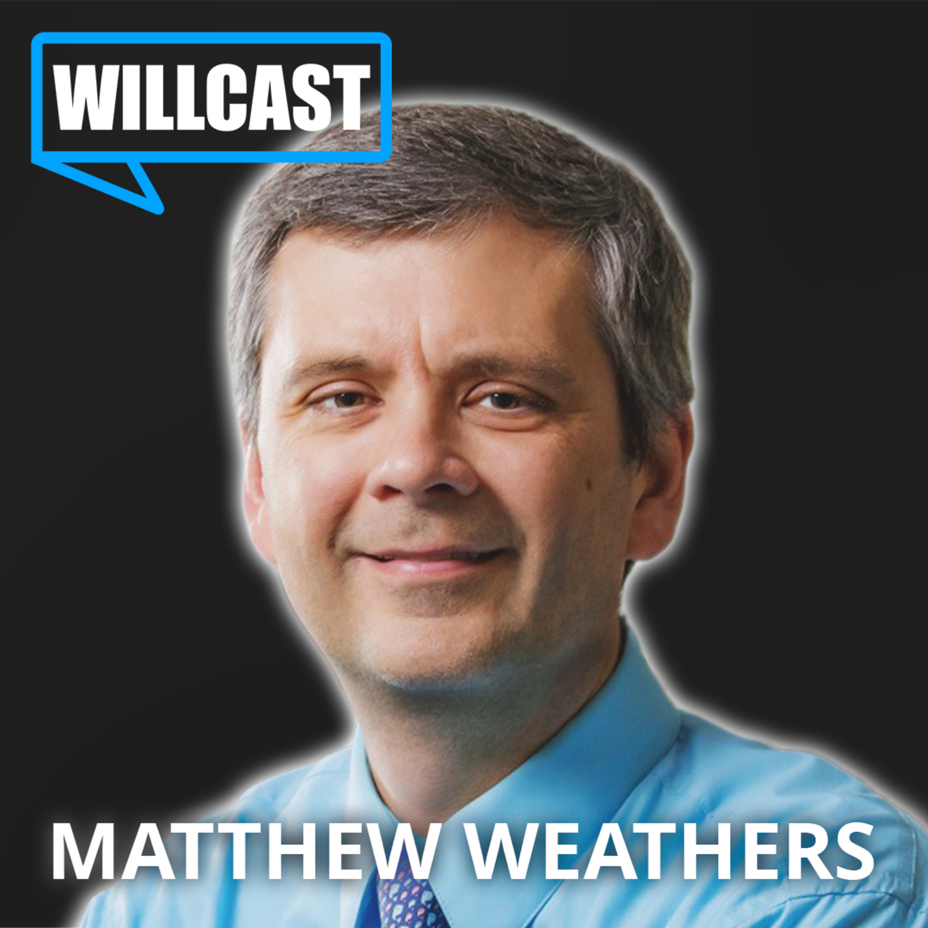 WillCast
