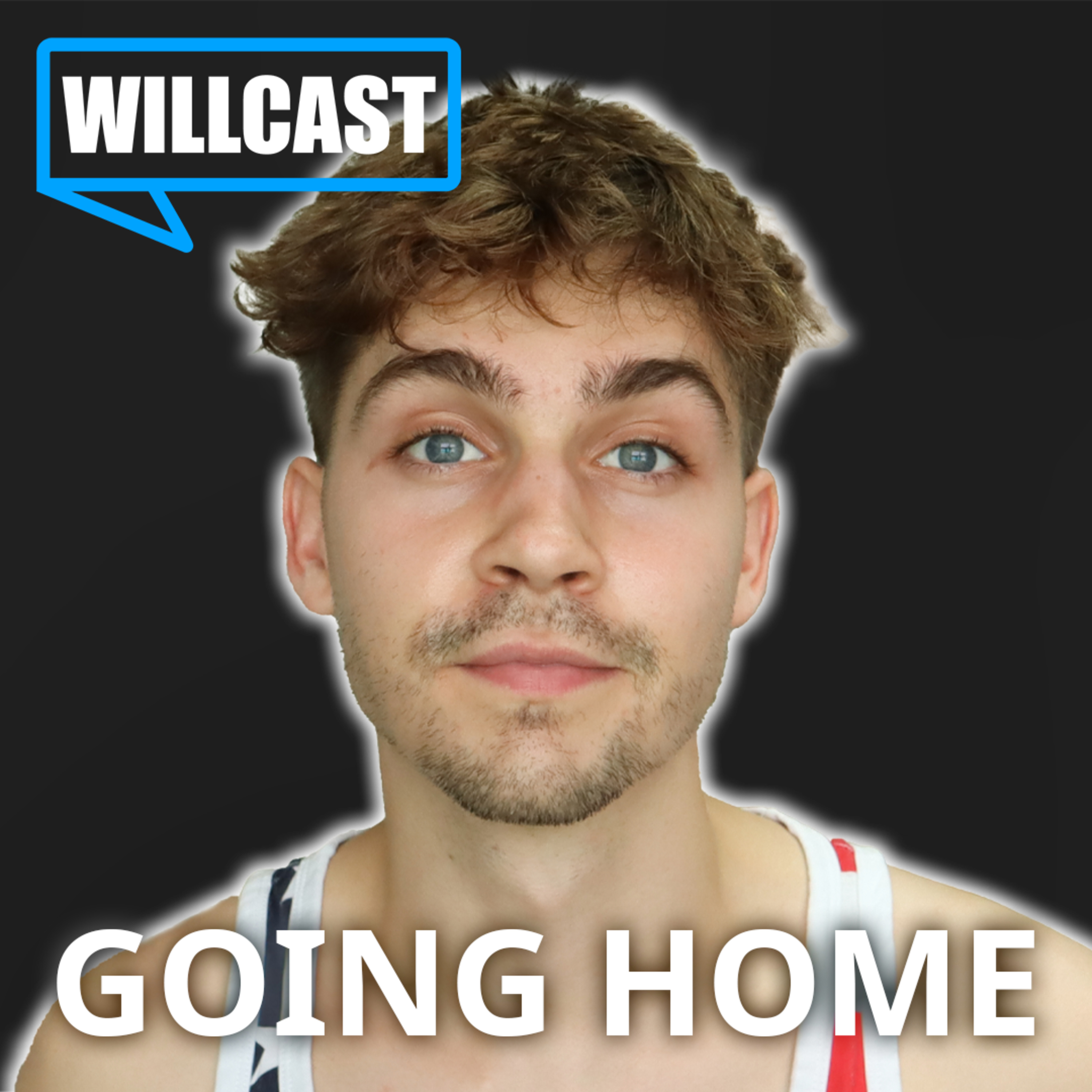WillCast