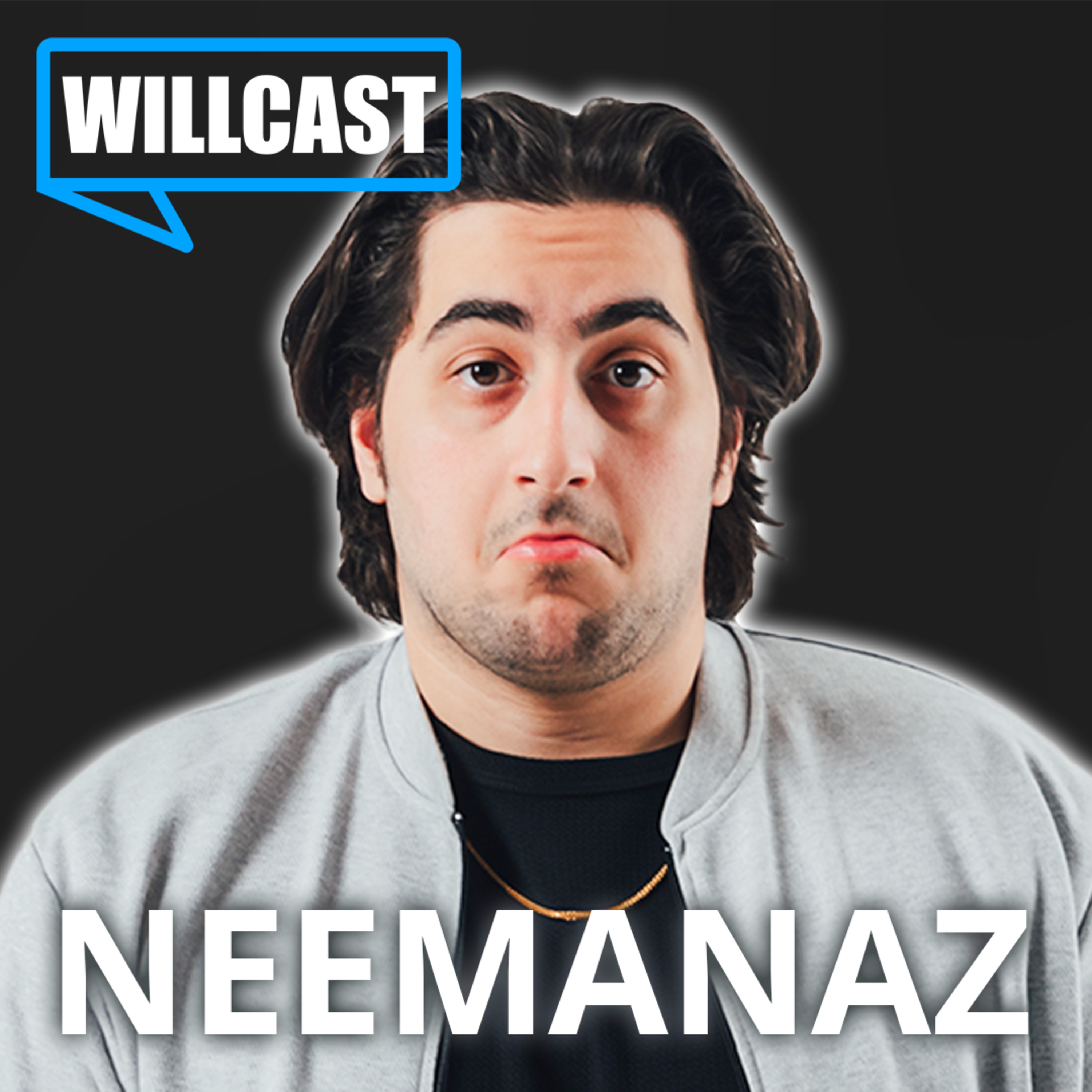 WillCast