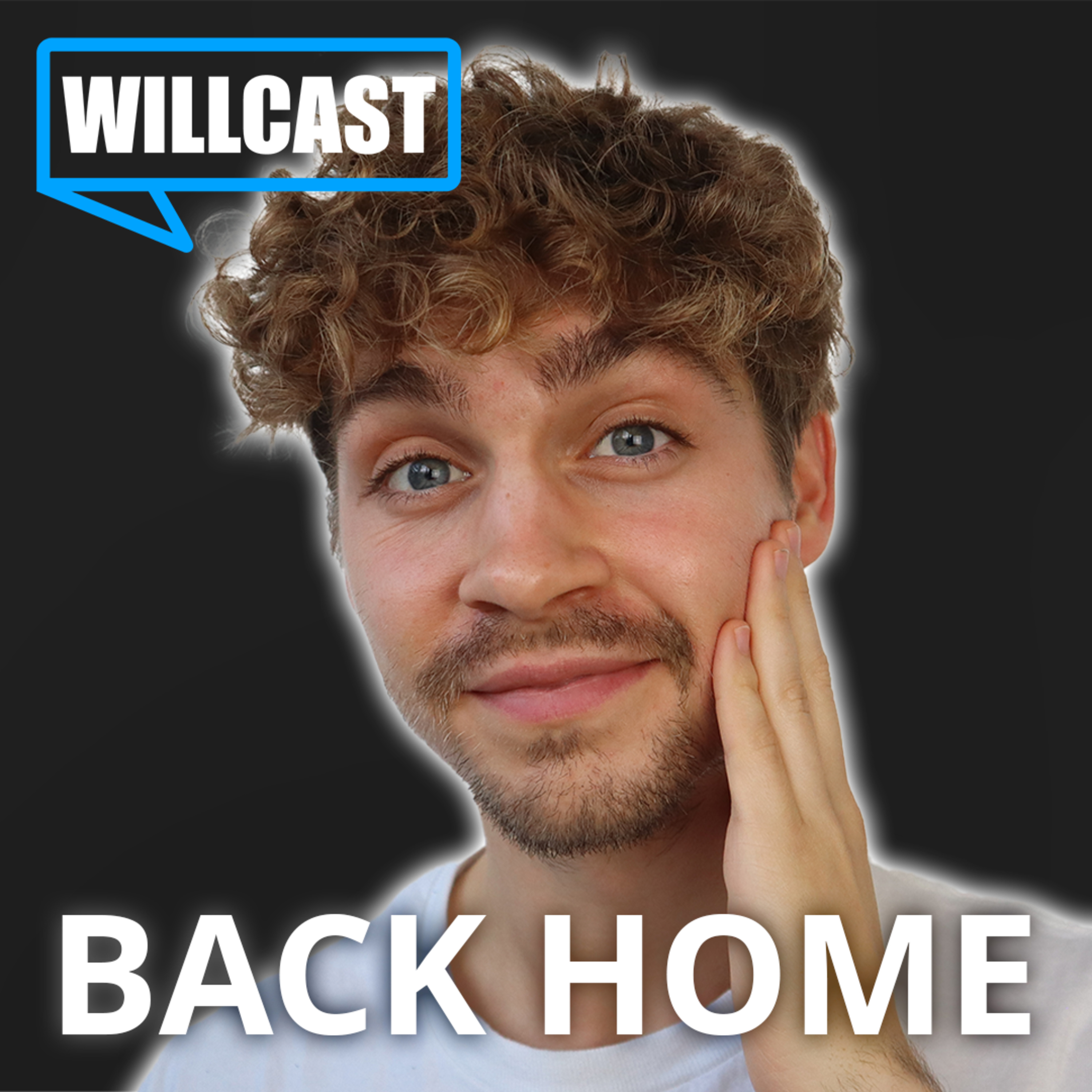 WillCast