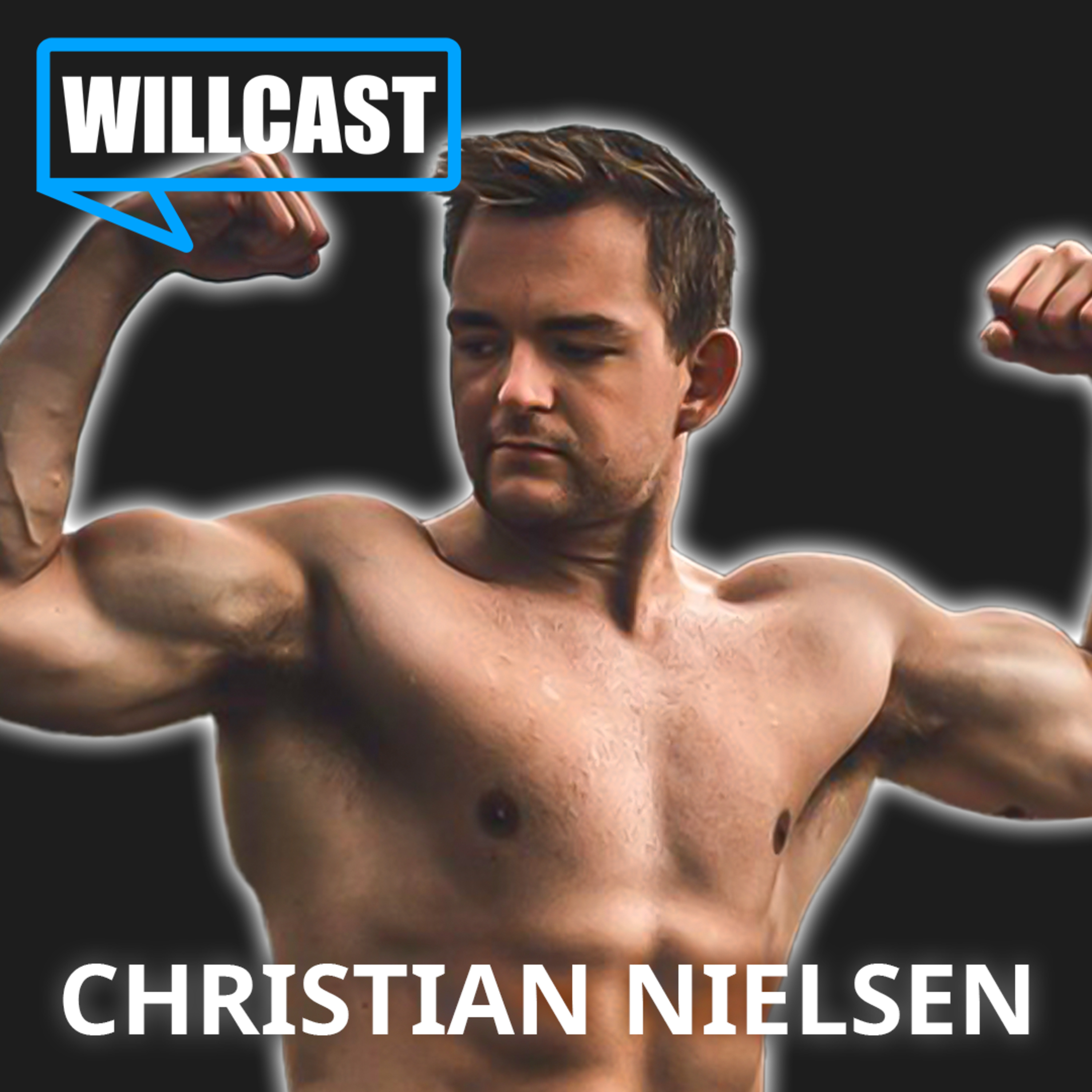 WillCast