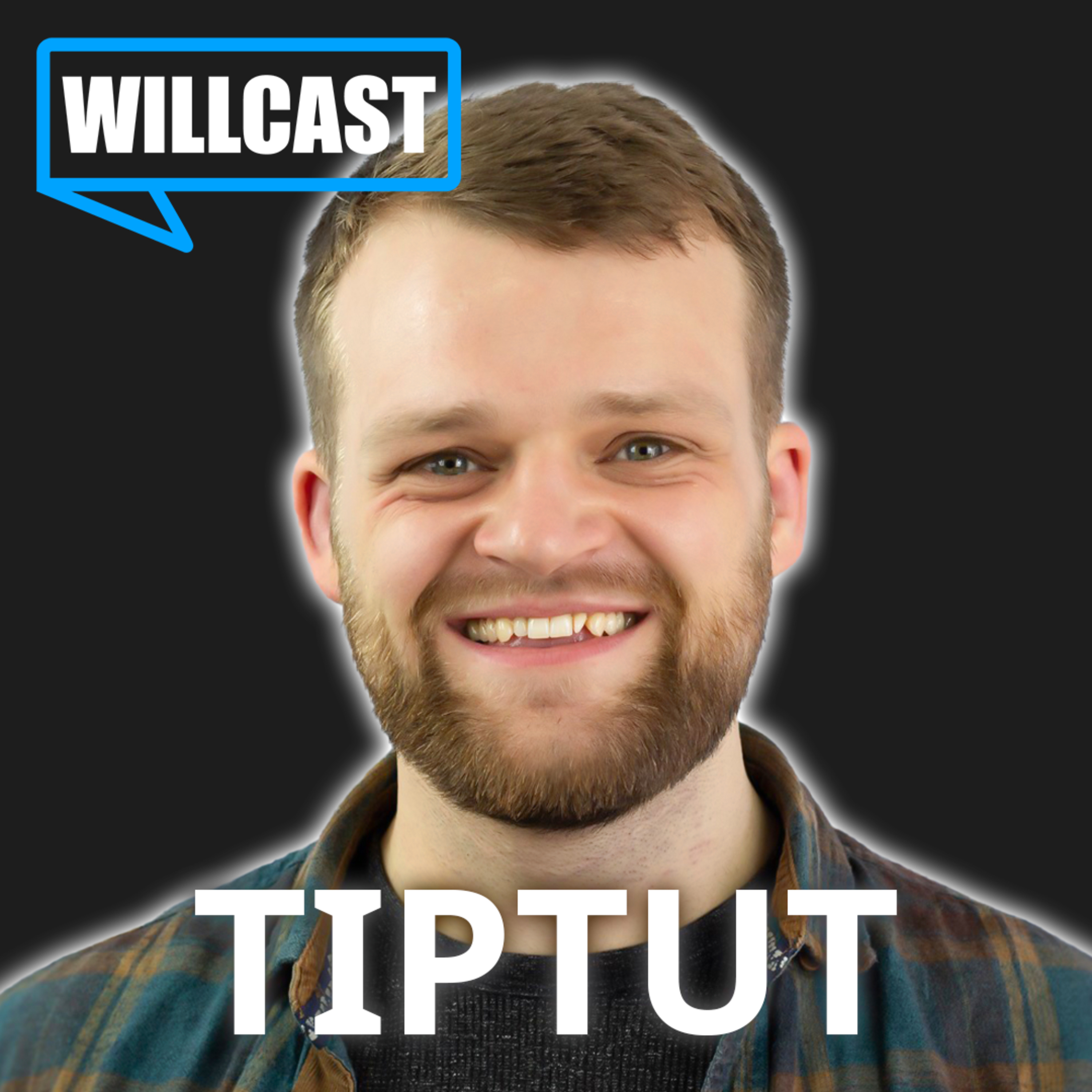 WillCast