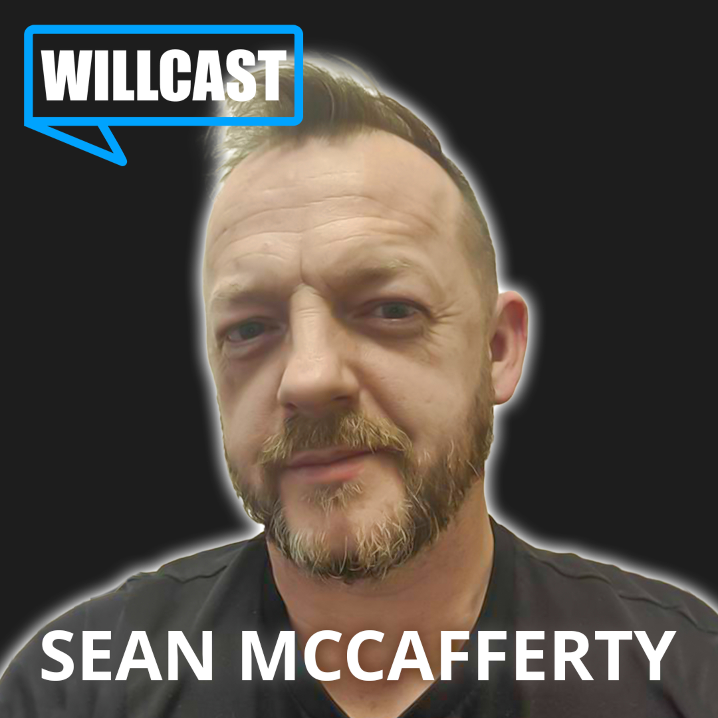 WillCast