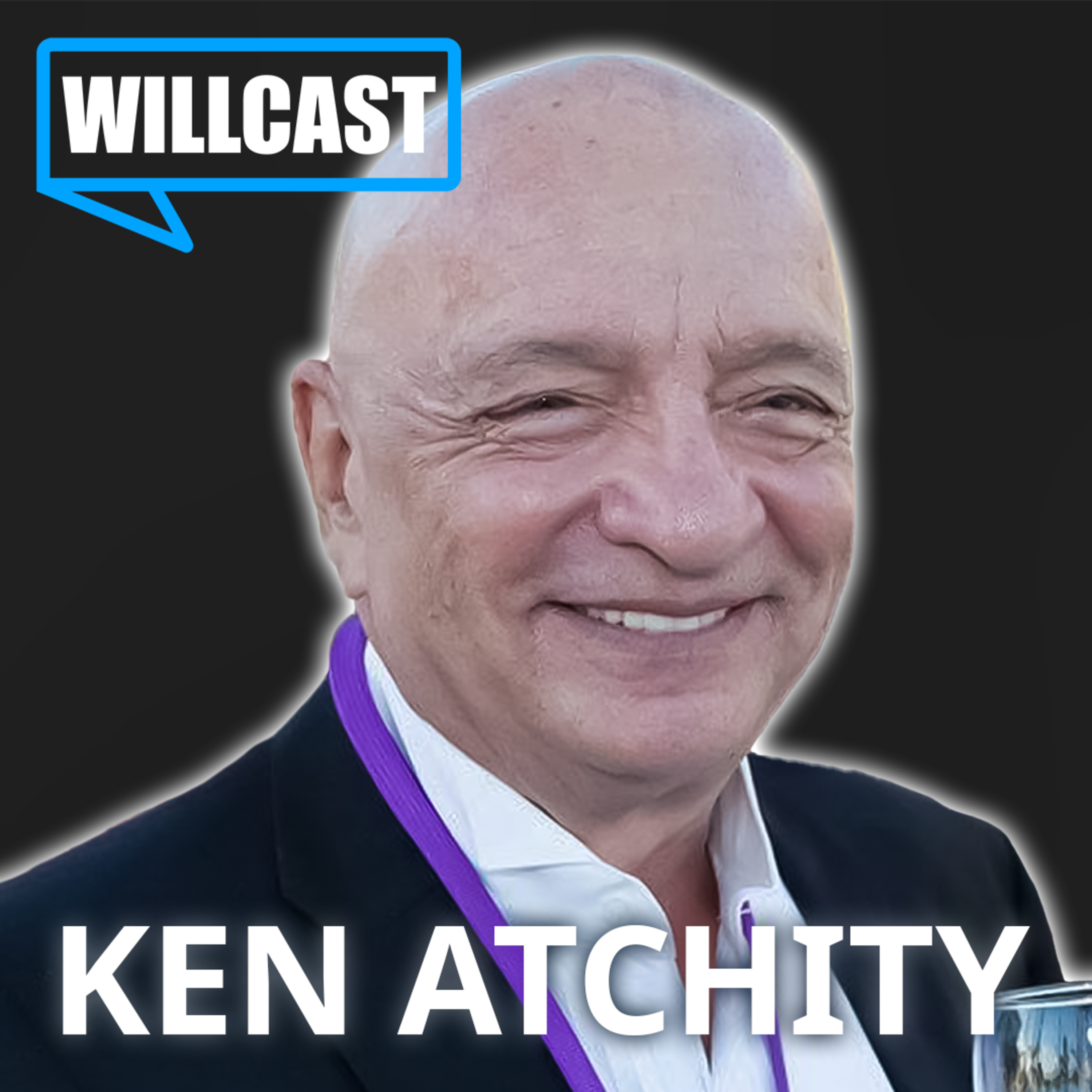 WillCast