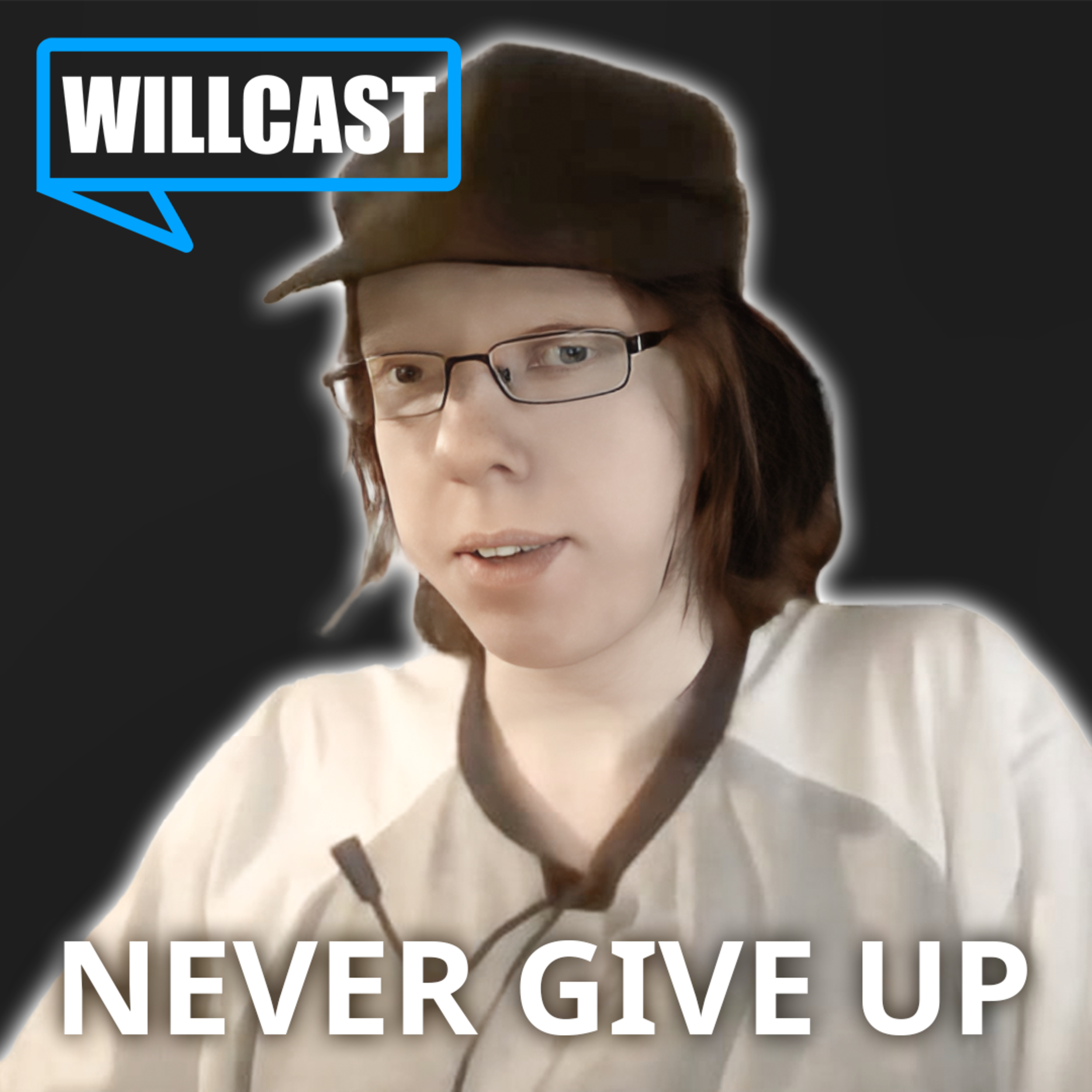 WillCast