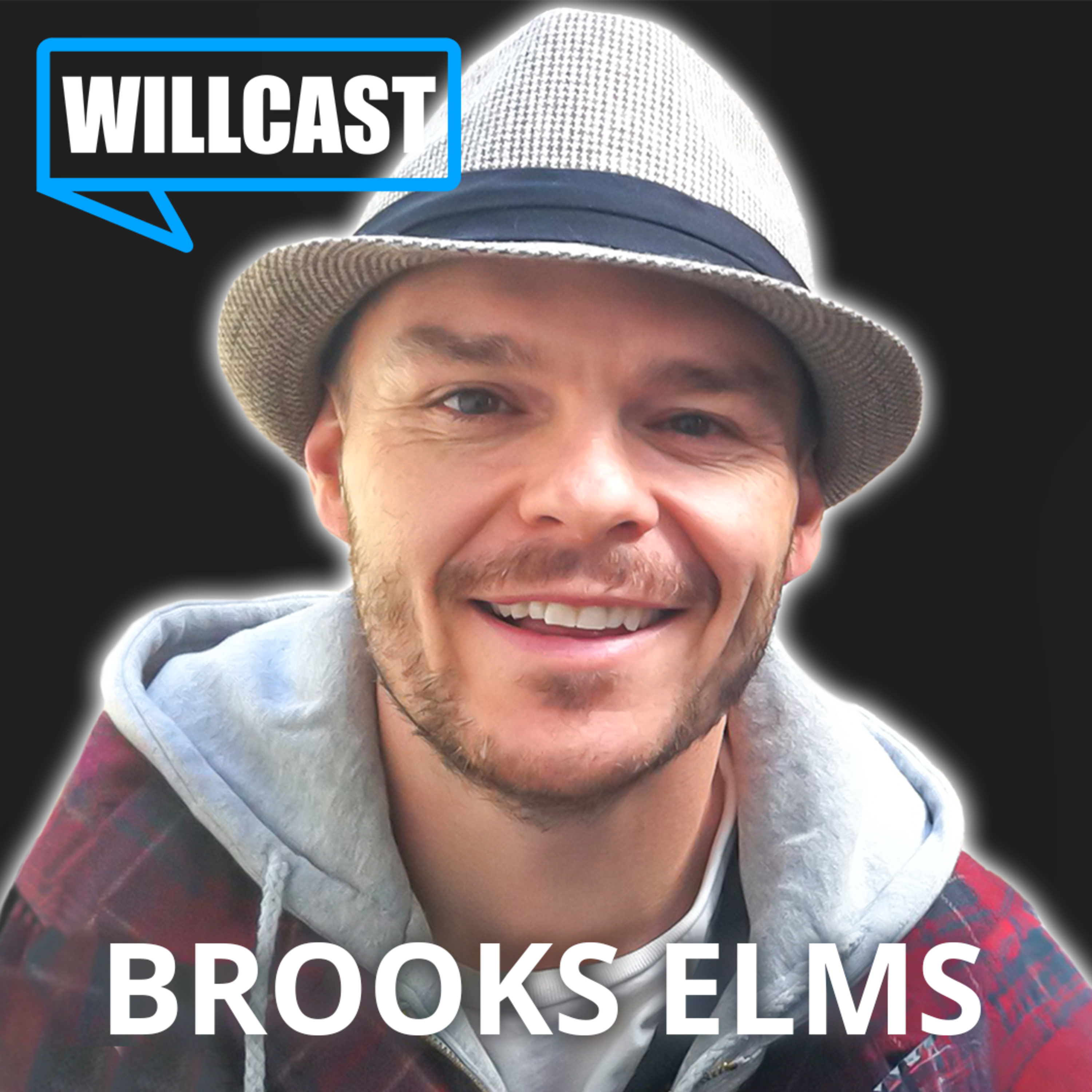 WillCast