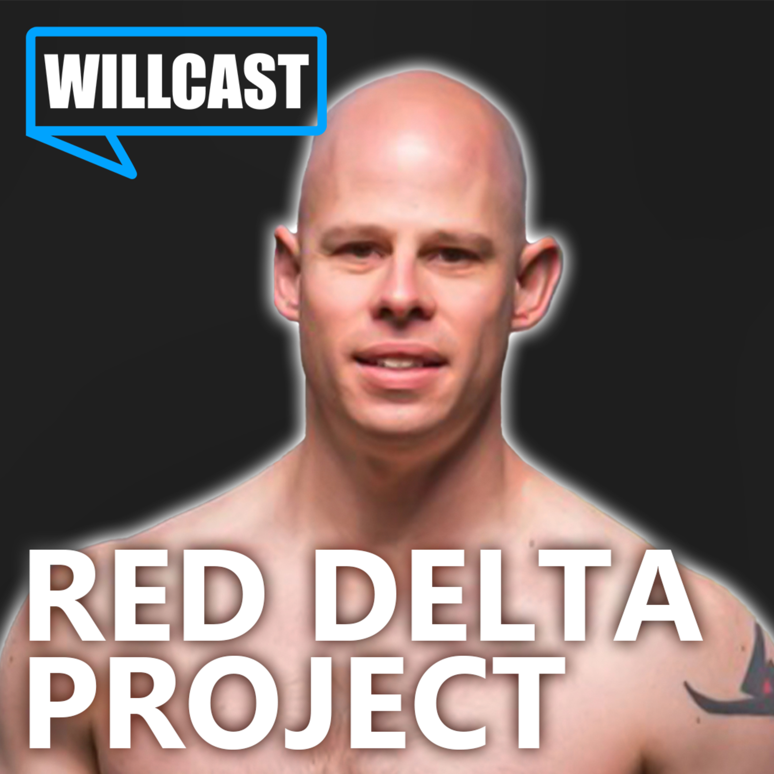 WillCast