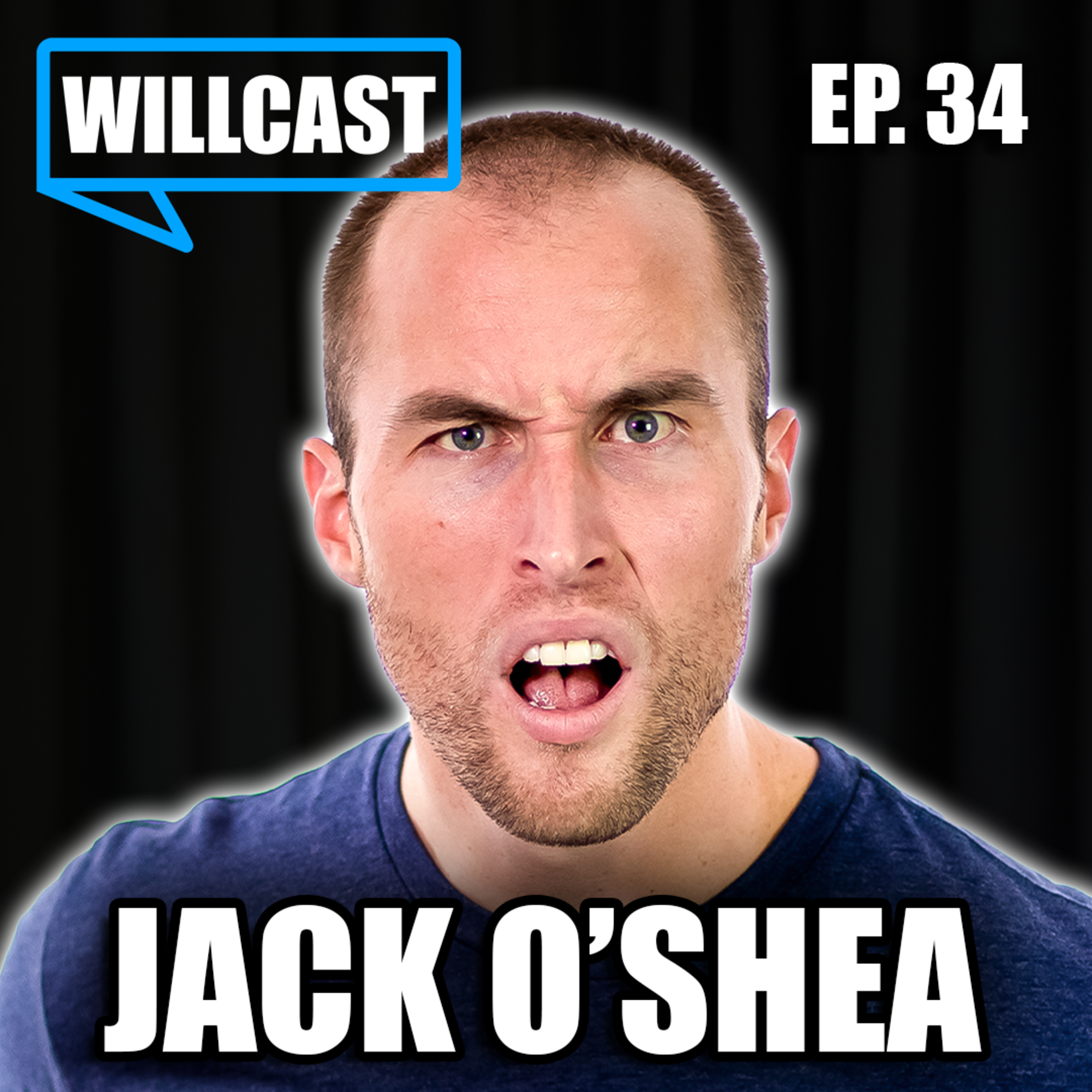 WillCast