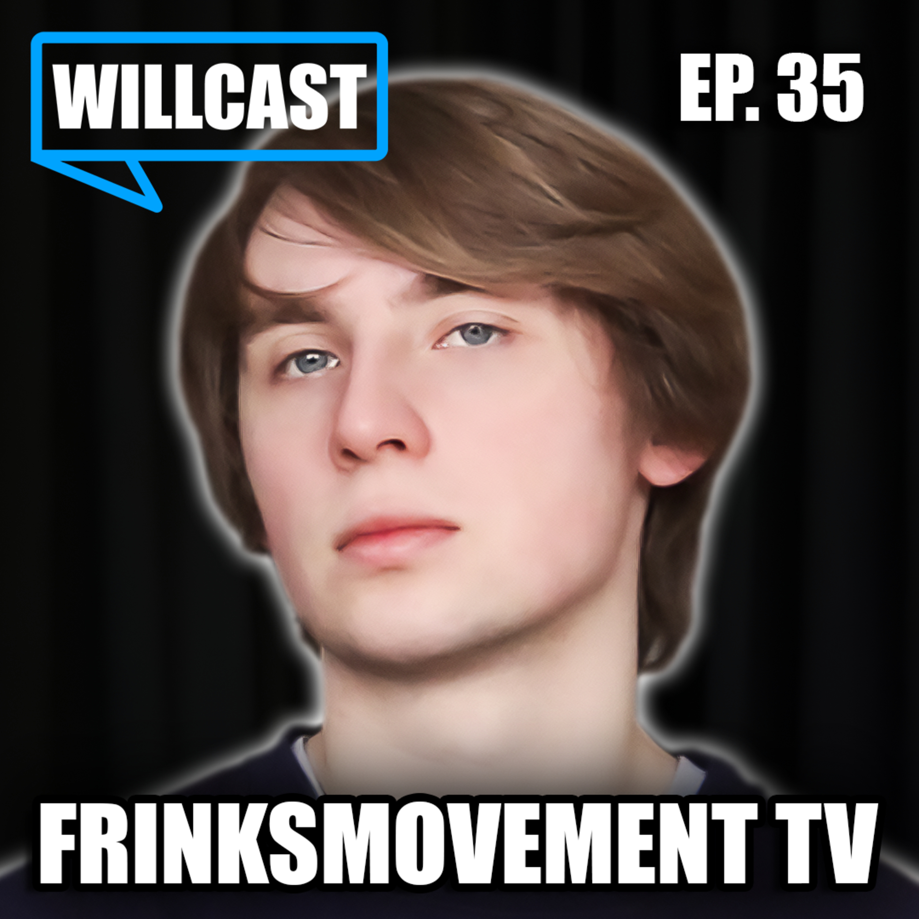 WillCast