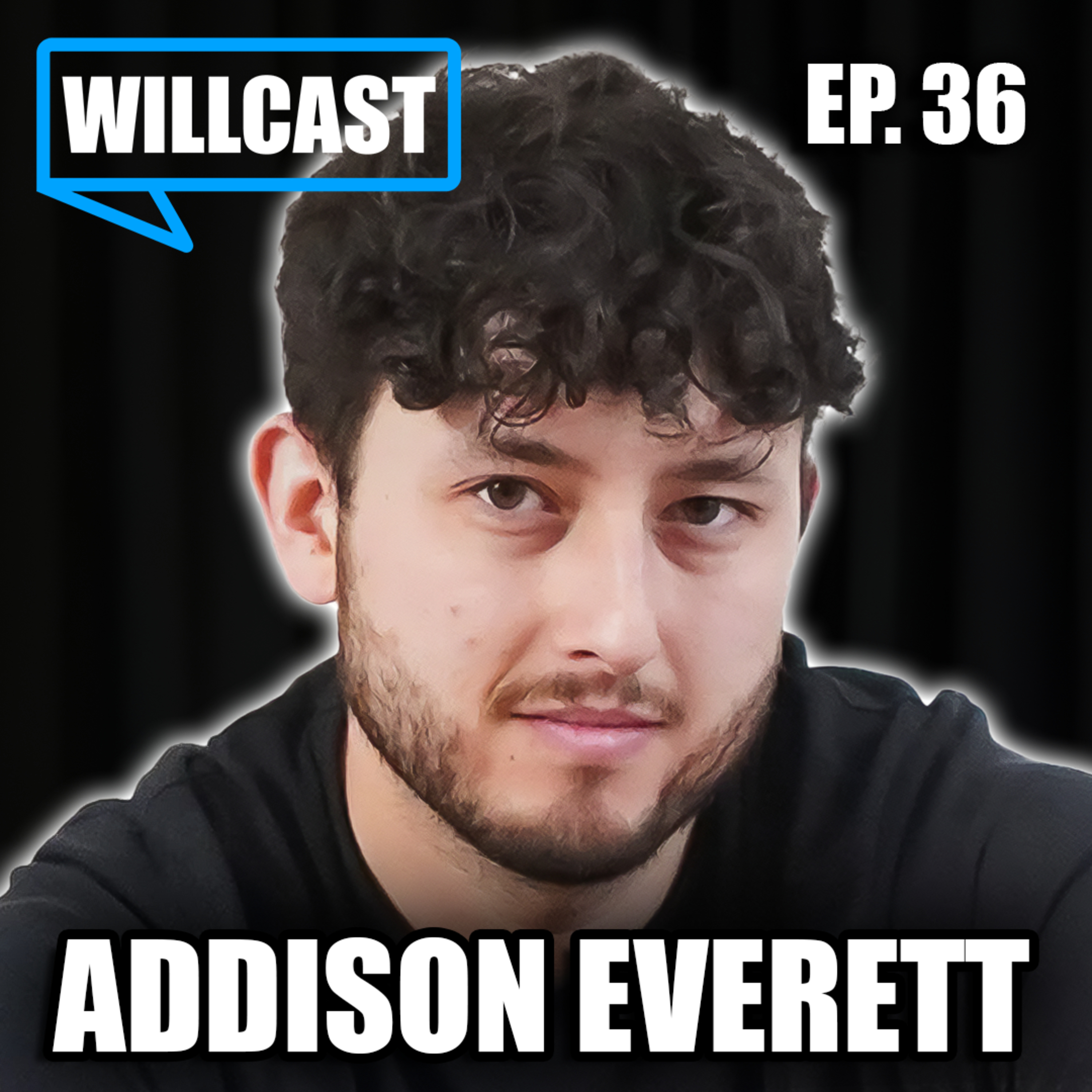 WillCast
