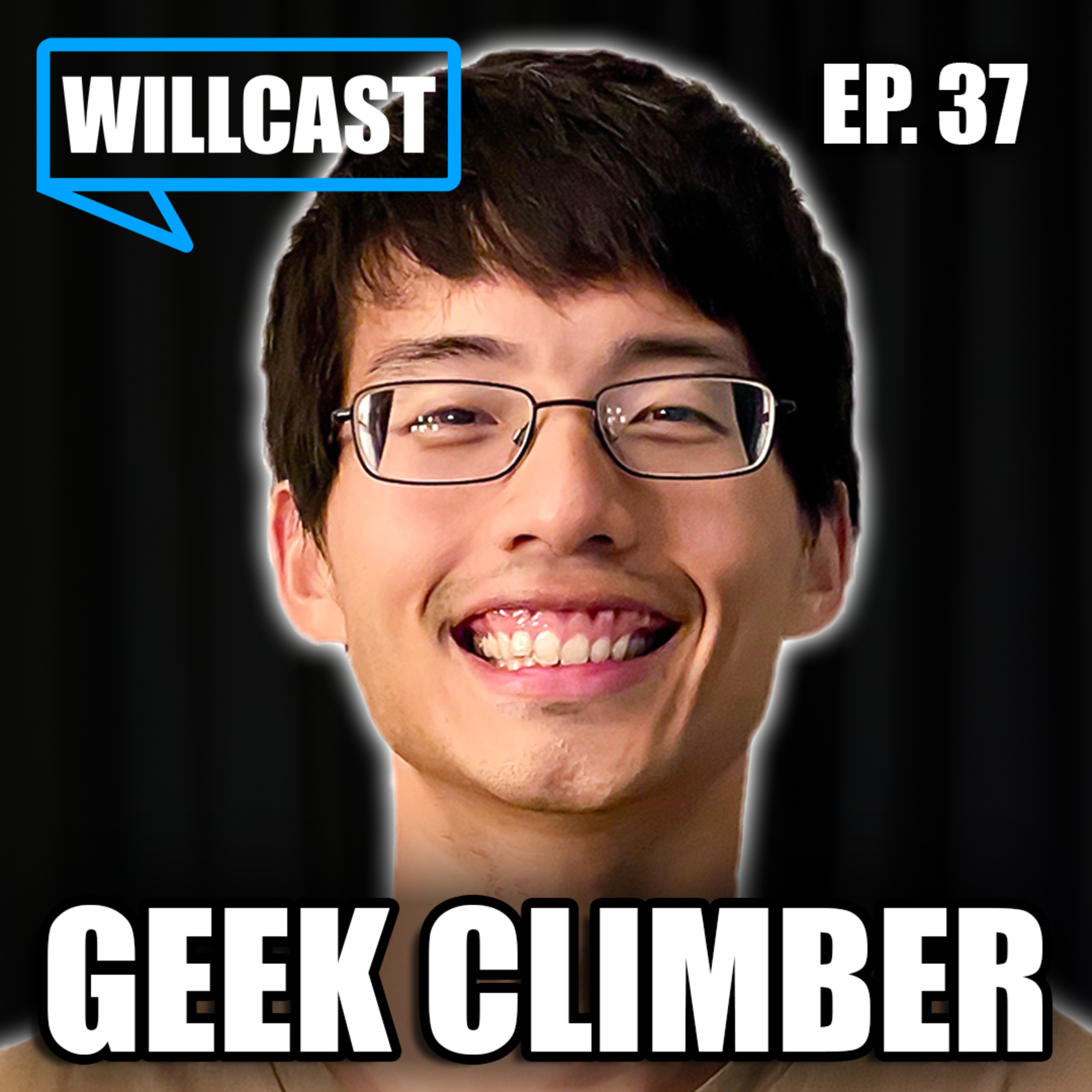 WillCast