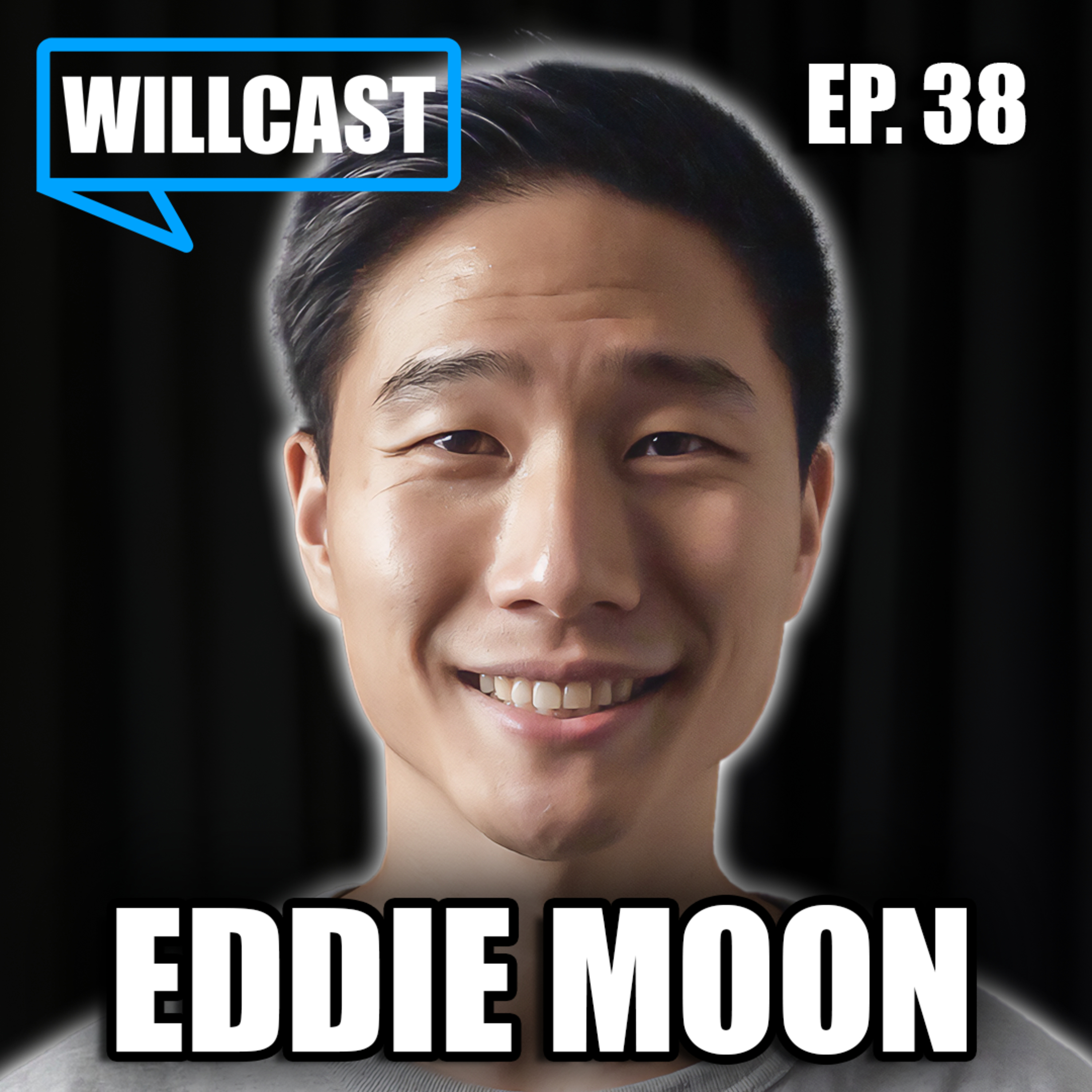 WillCast